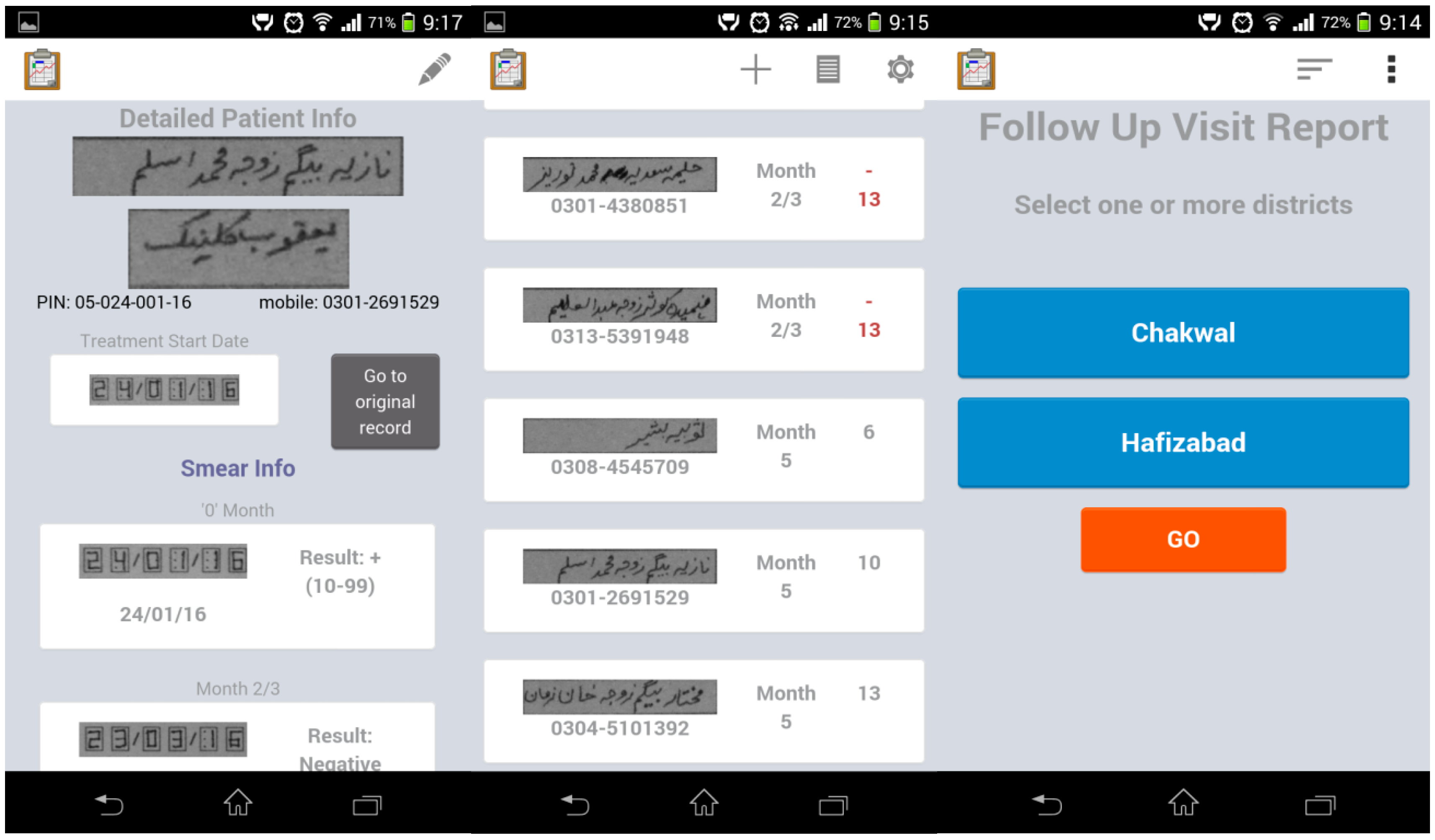 Futureinternet 08 00051 g007
