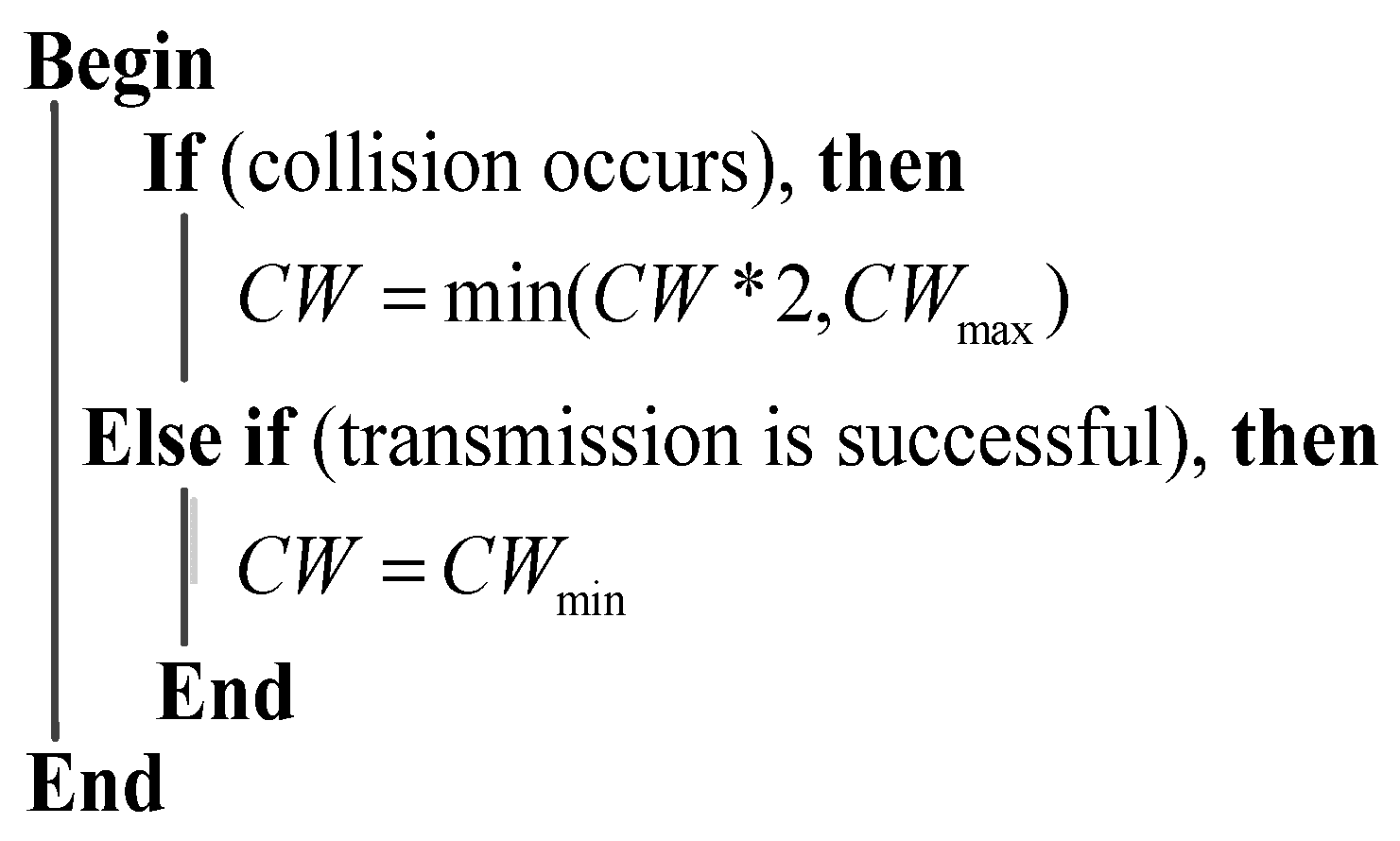 Futureinternet 09 00019 g002