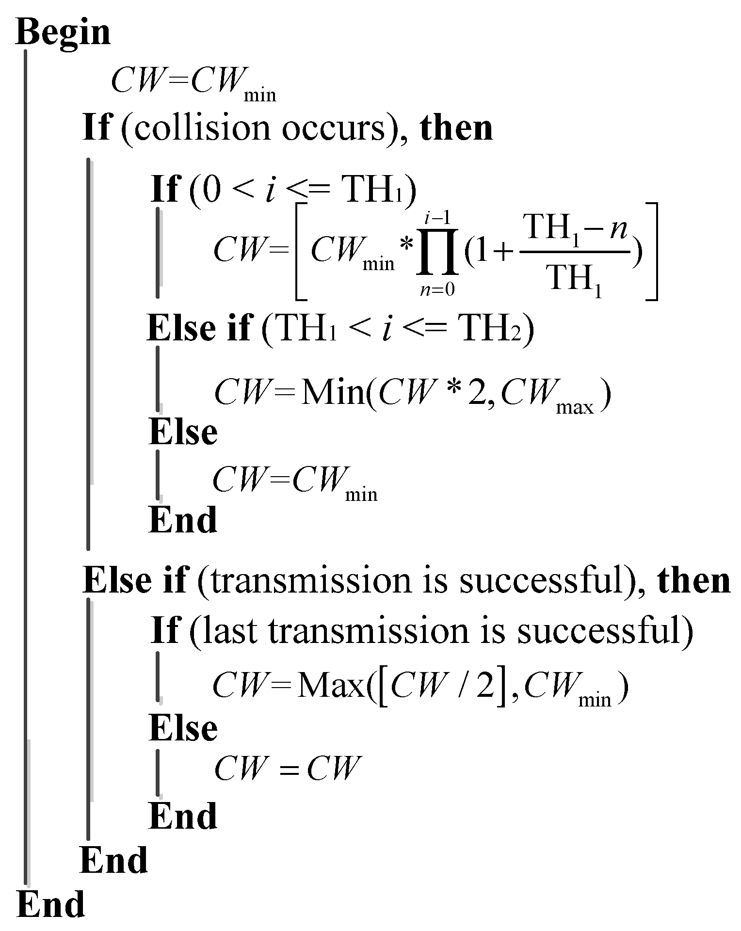 Futureinternet 09 00019 g003
