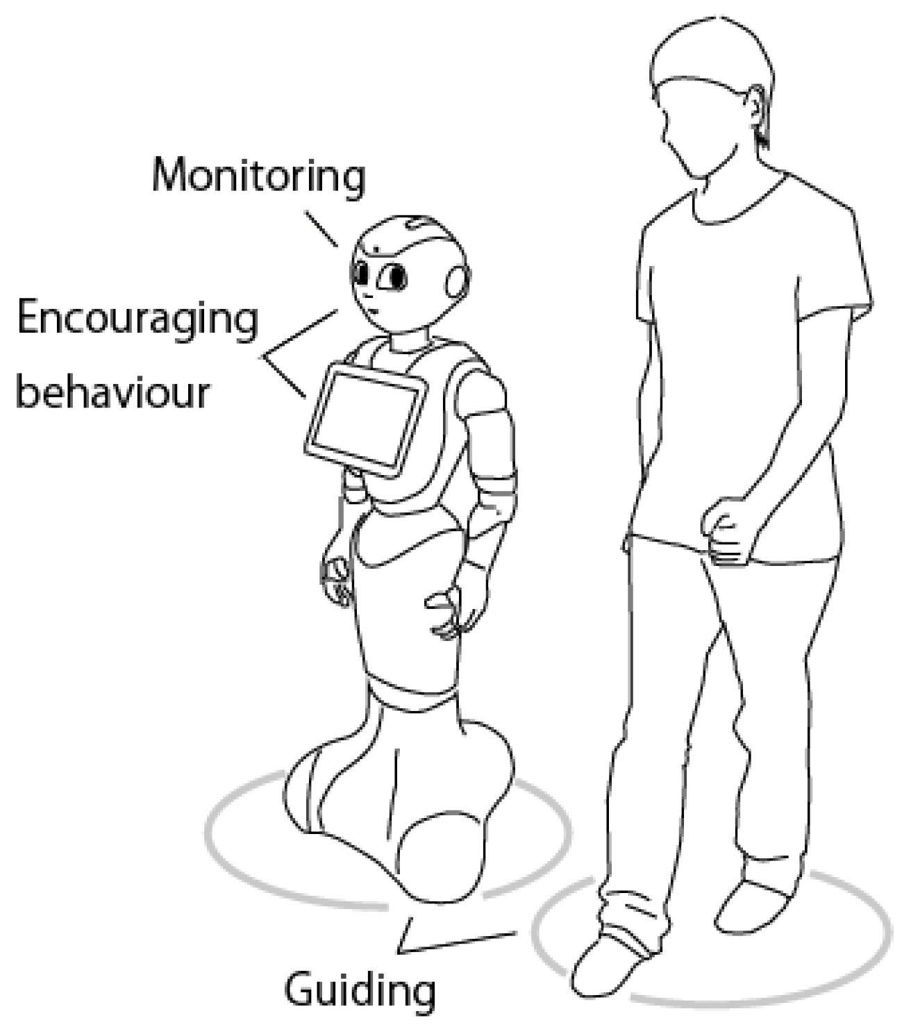 Futureinternet 09 00030 g001