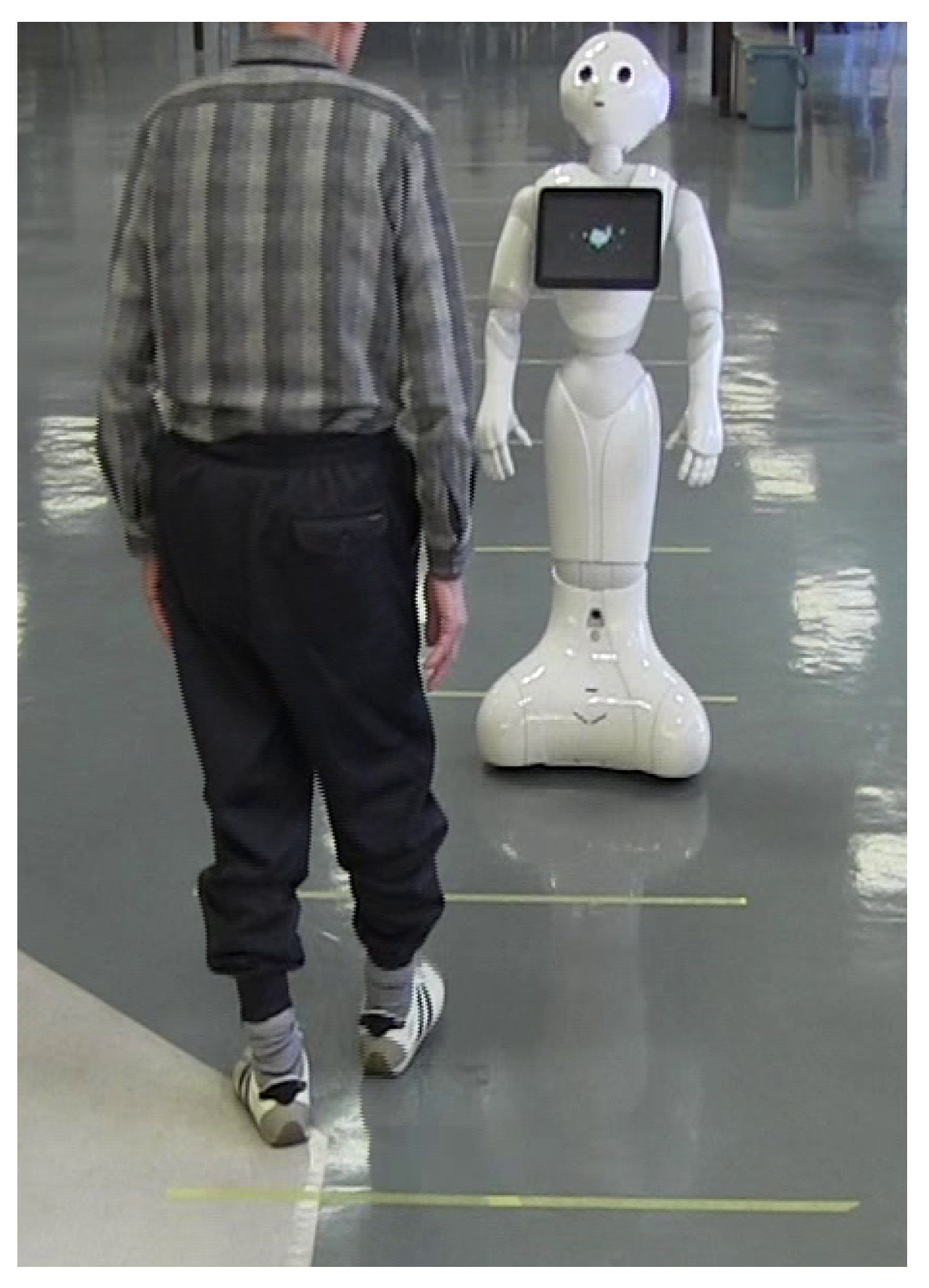 Futureinternet 09 00030 g003