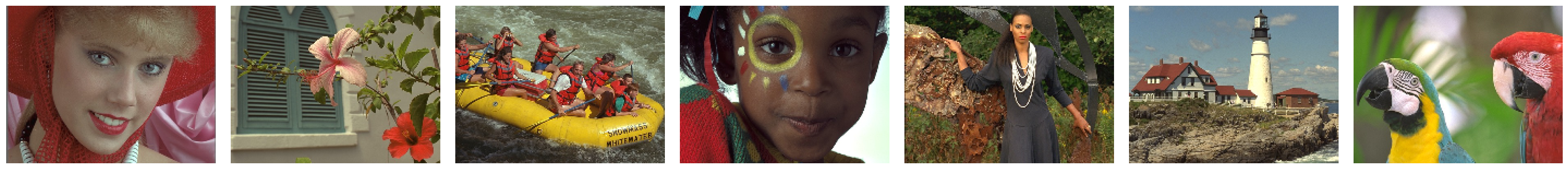 Futureinternet 09 00040 g002