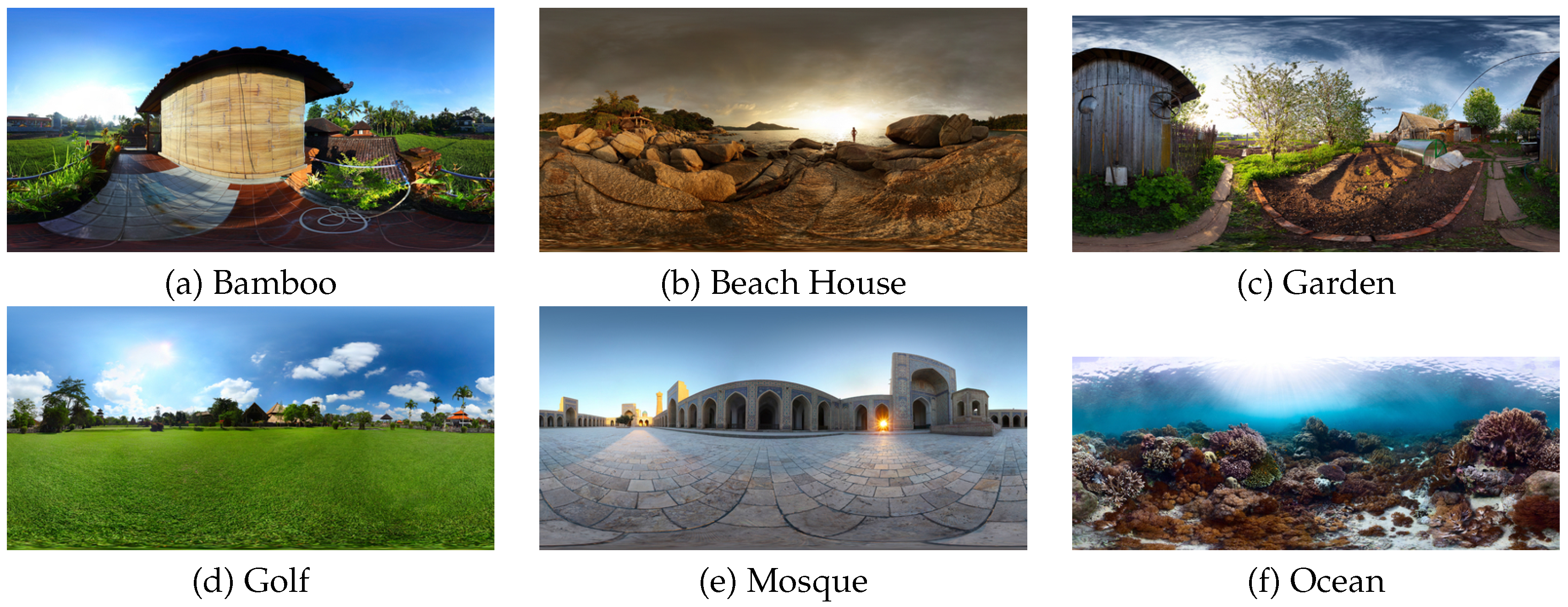 Futureinternet 09 00040 g003