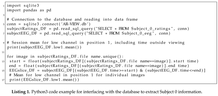Futureinternet 09 00040 i001