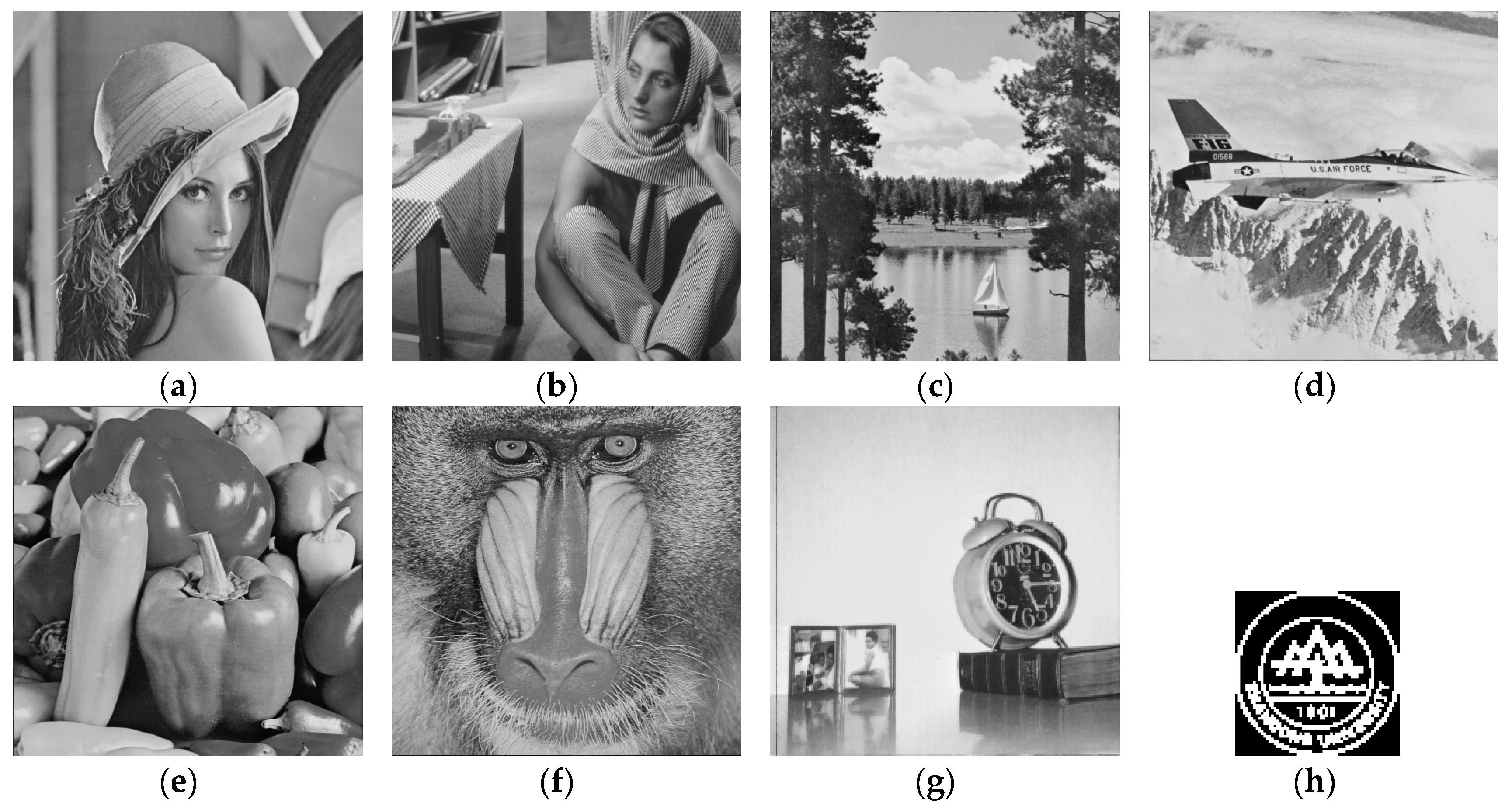 Futureinternet 09 00045 g004