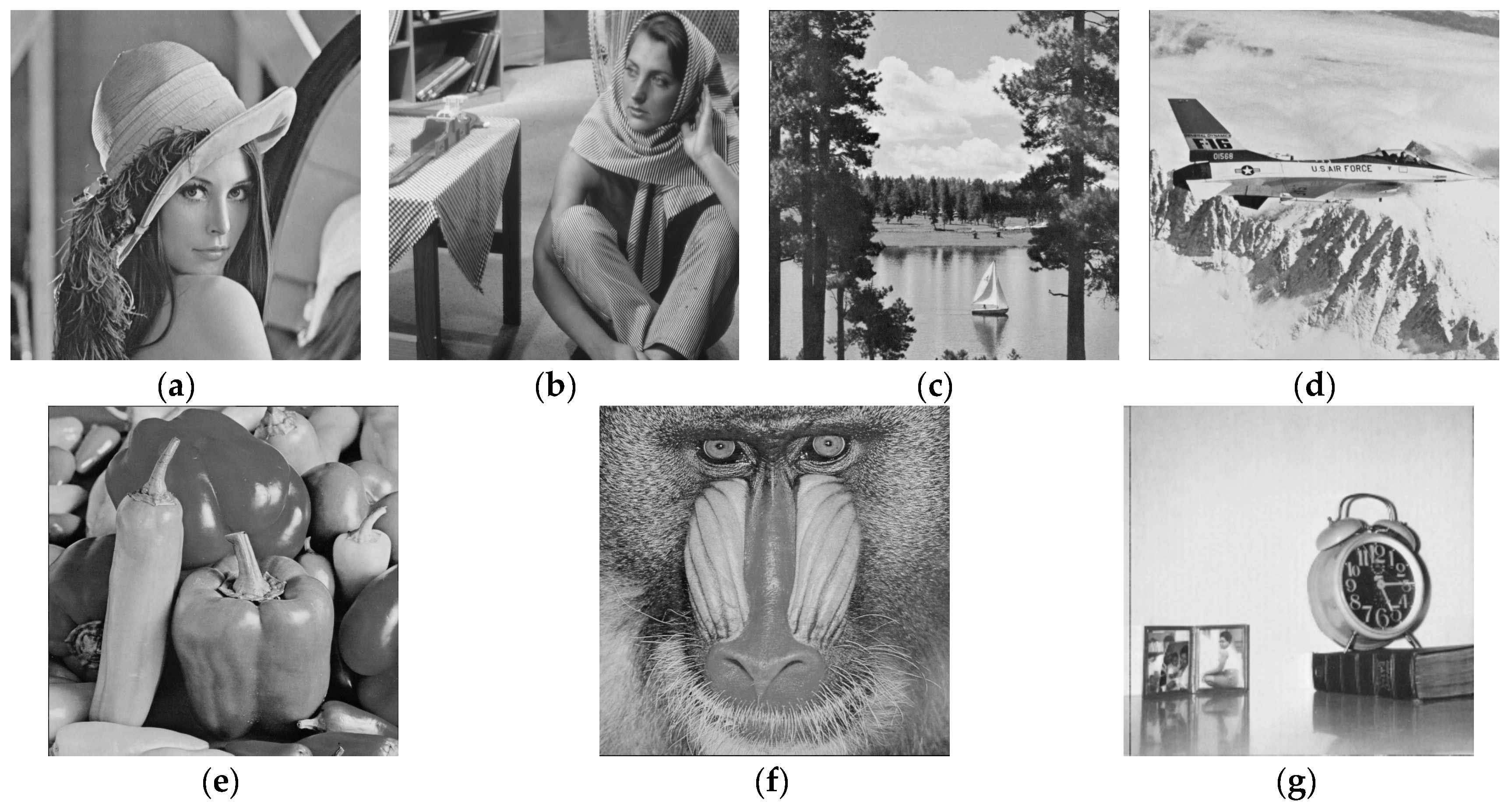 Futureinternet 09 00045 g005