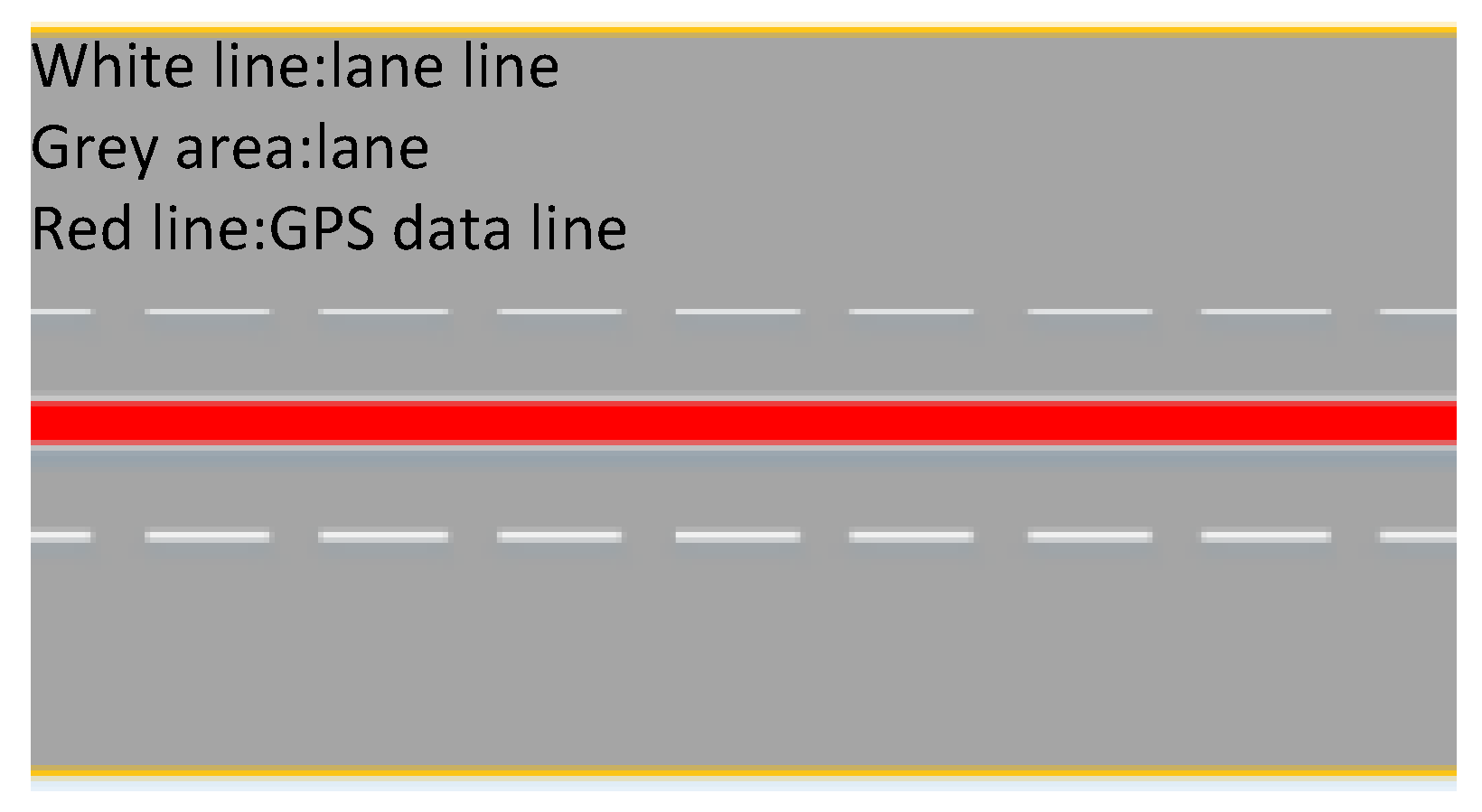 Futureinternet 09 00051 g002
