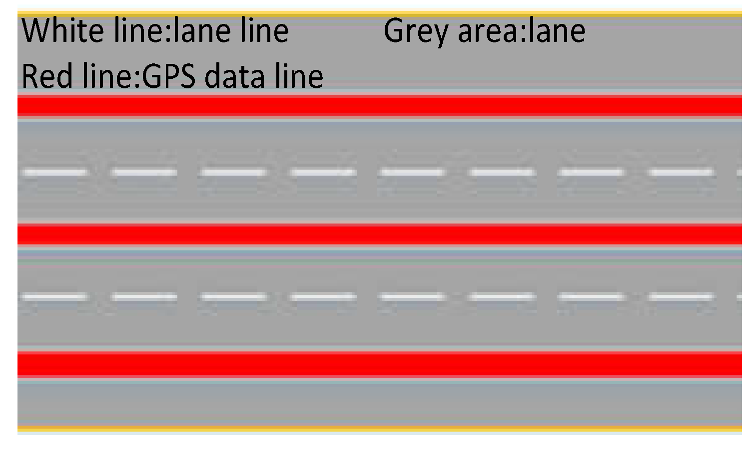 Futureinternet 09 00051 g003