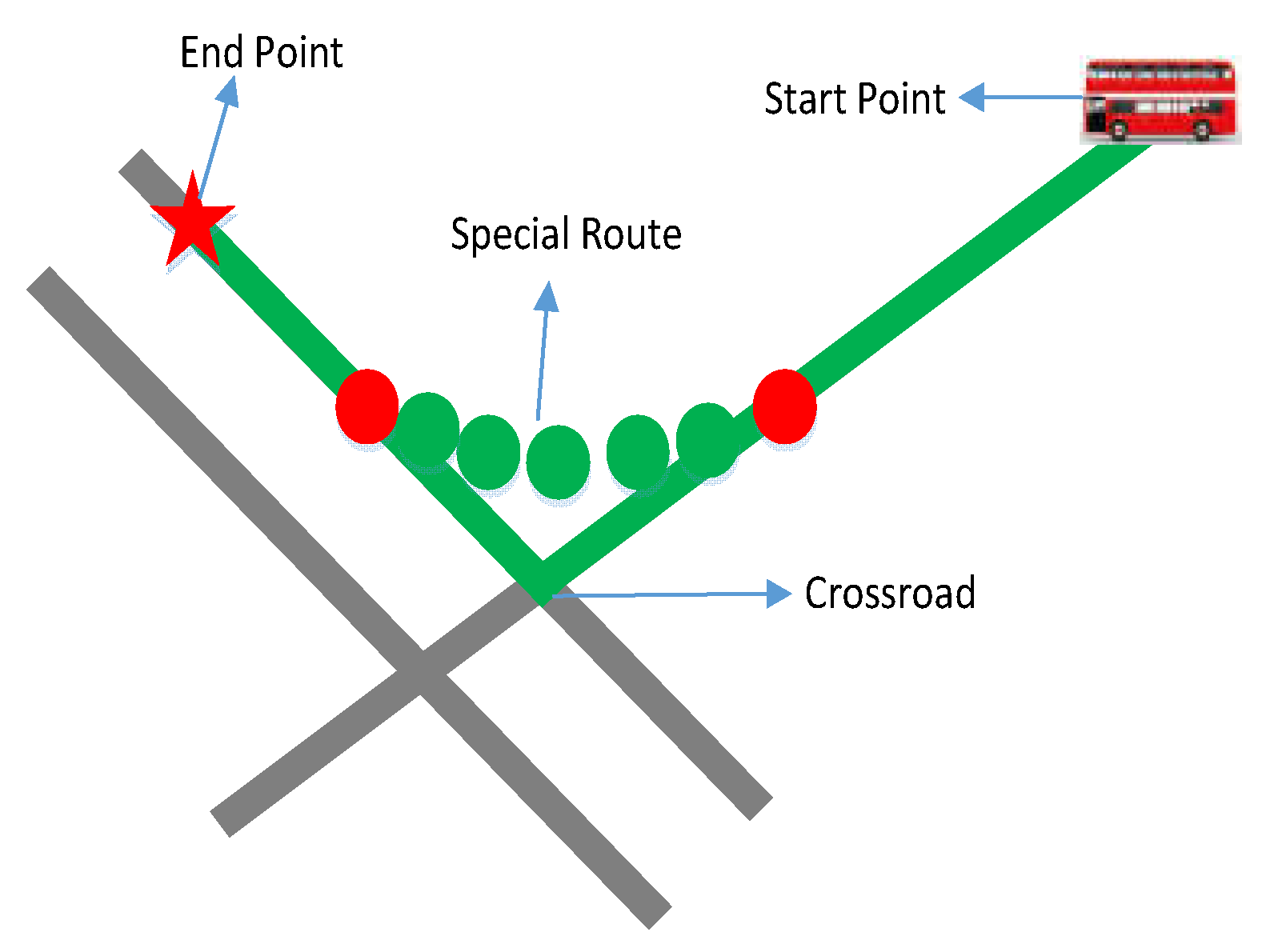 Futureinternet 09 00051 g014