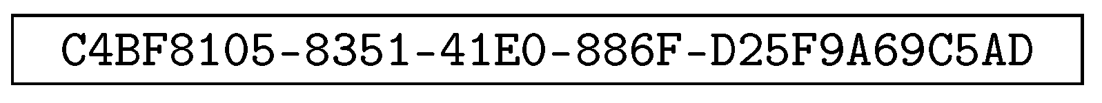 Futureinternet 09 00059 g003