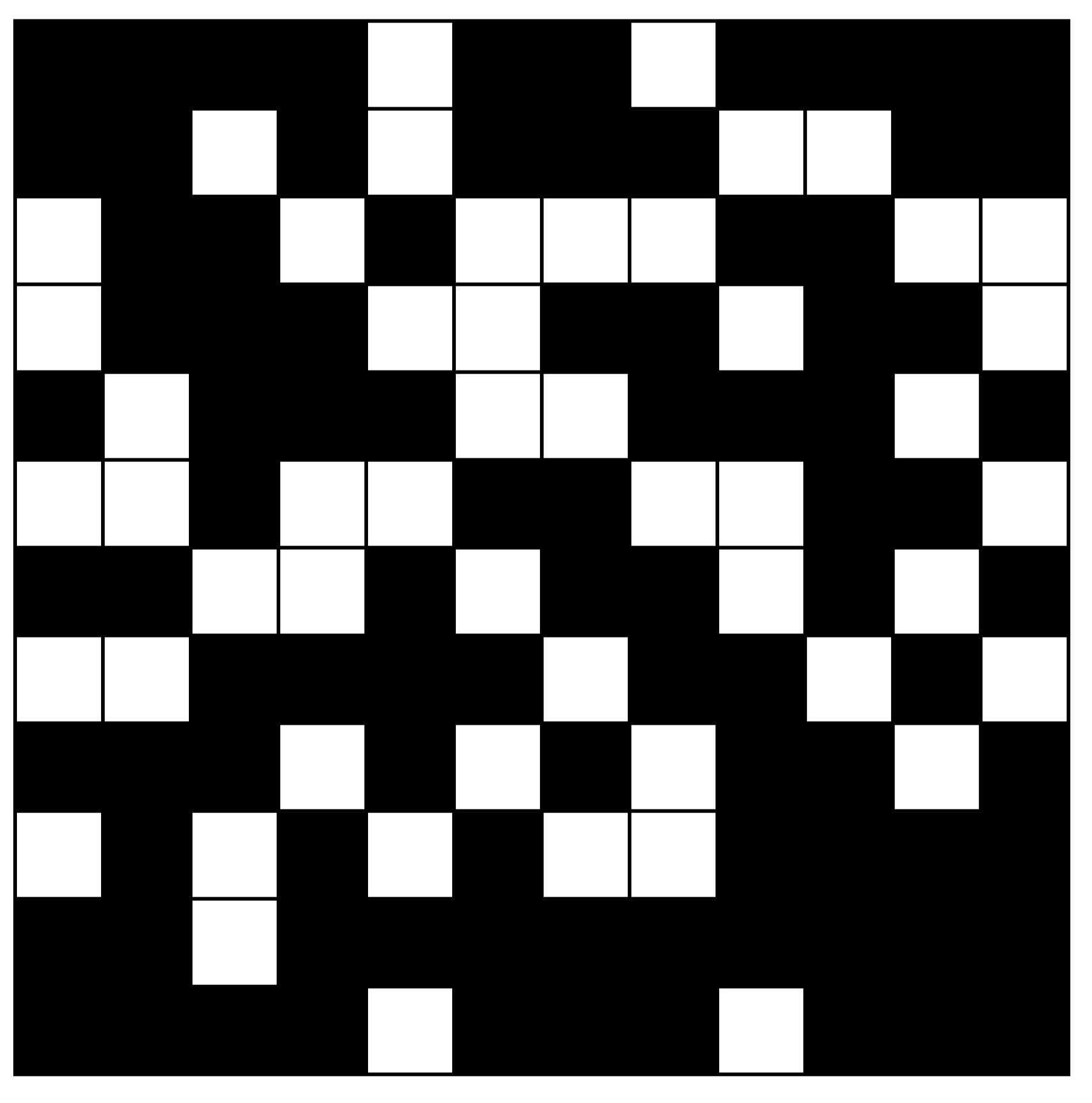 Futureinternet 09 00059 g004