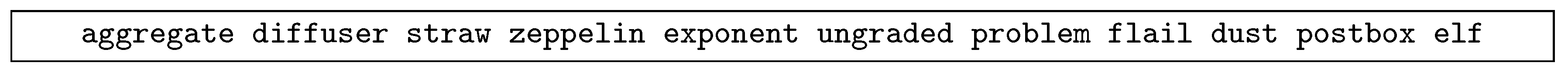 Futureinternet 09 00059 g006