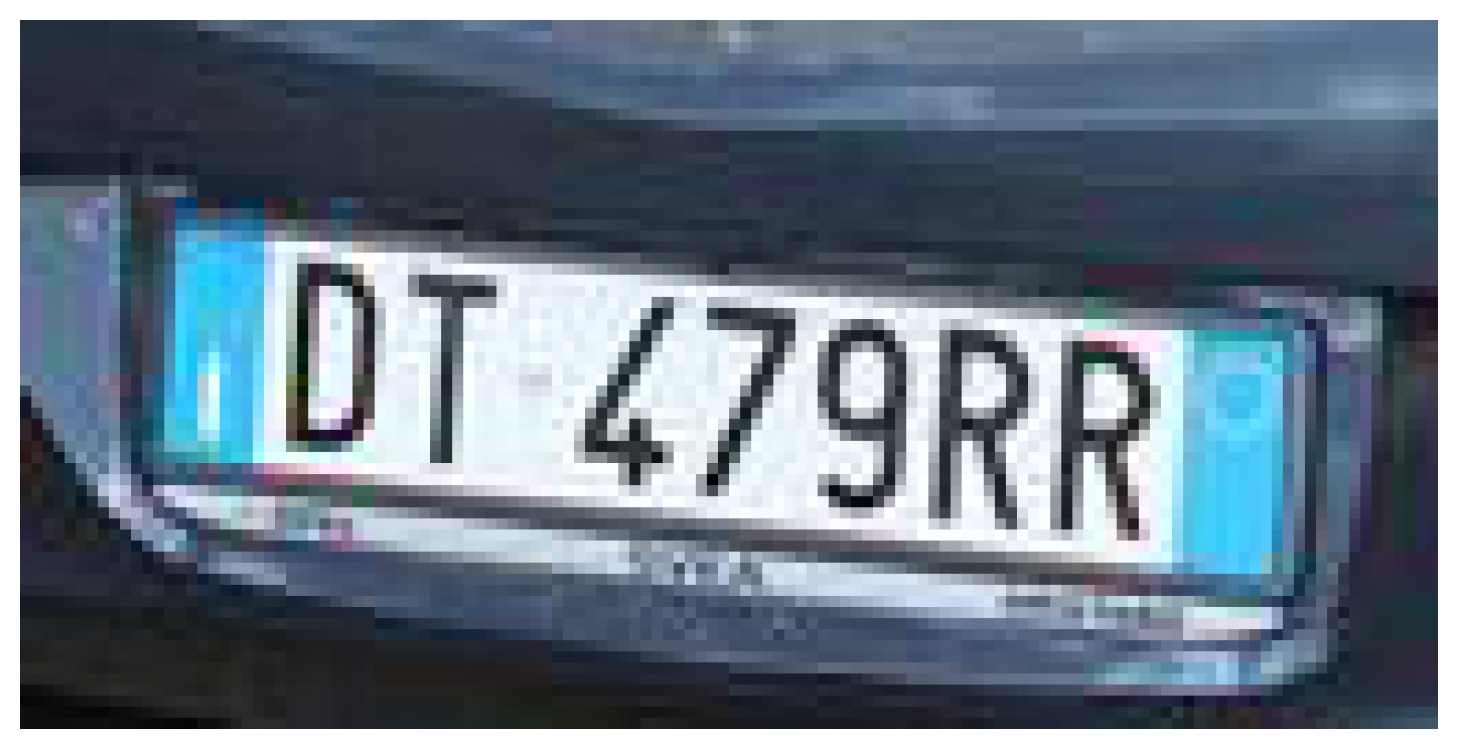 Futureinternet 09 00066 g006