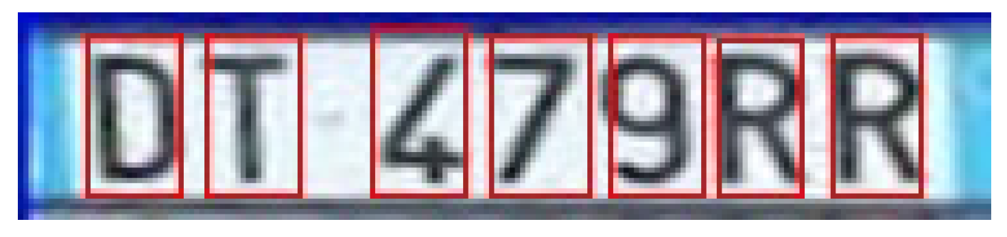 Futureinternet 09 00066 g008