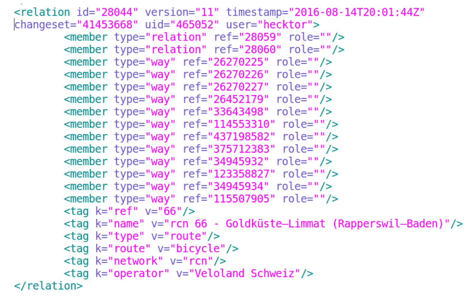 Futureinternet 09 00070 g001