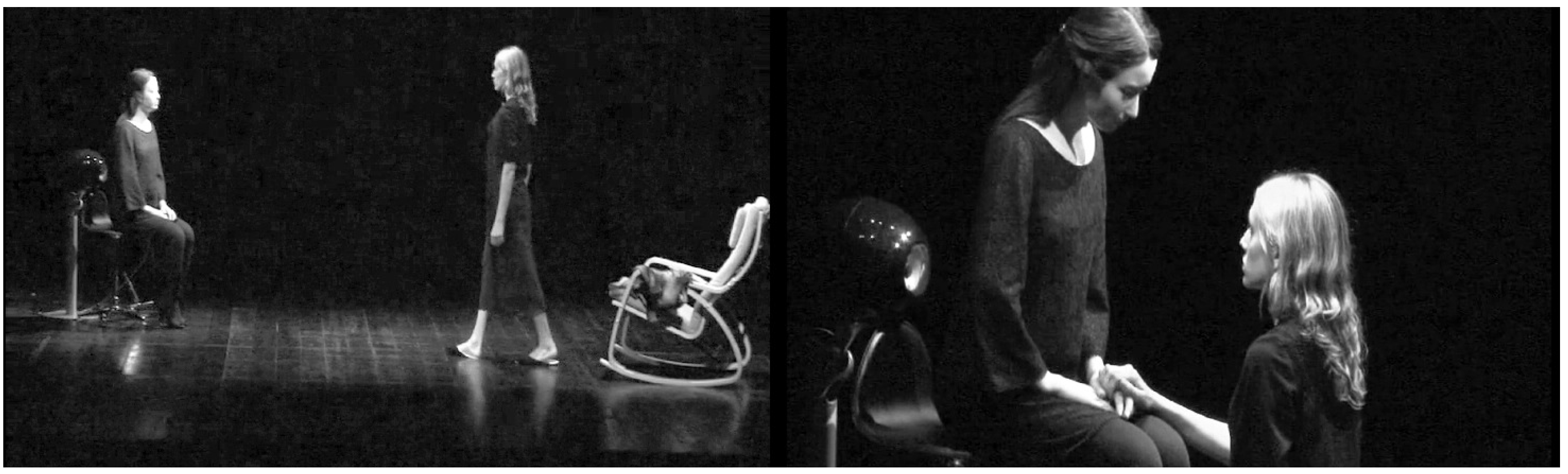 Futureinternet 09 00075 g004