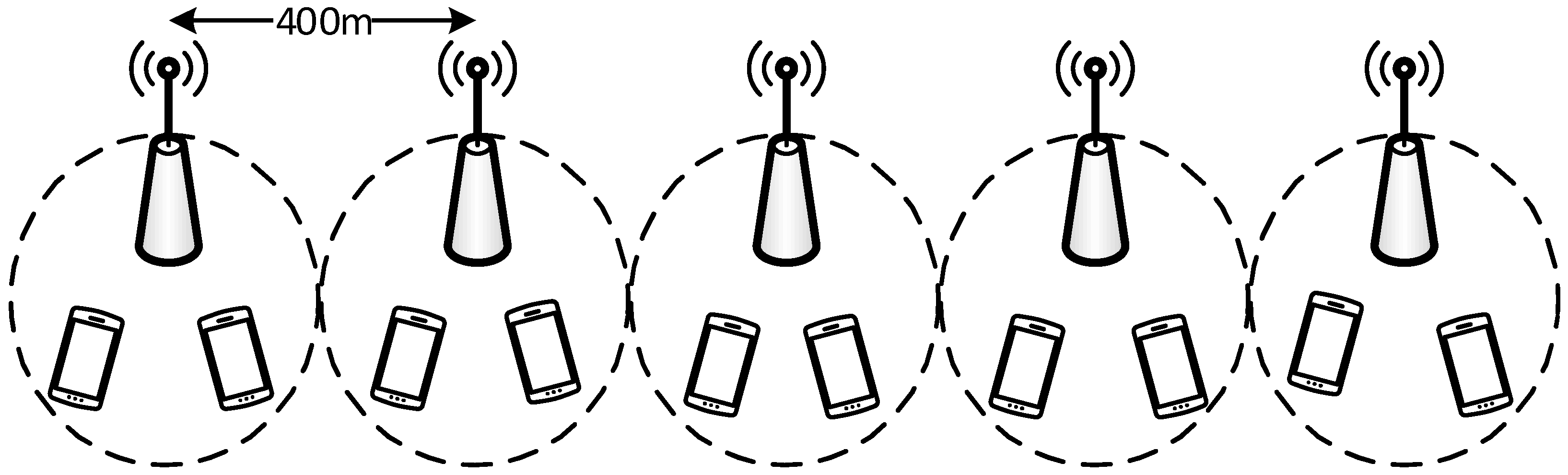 Futureinternet 09 00089 g008