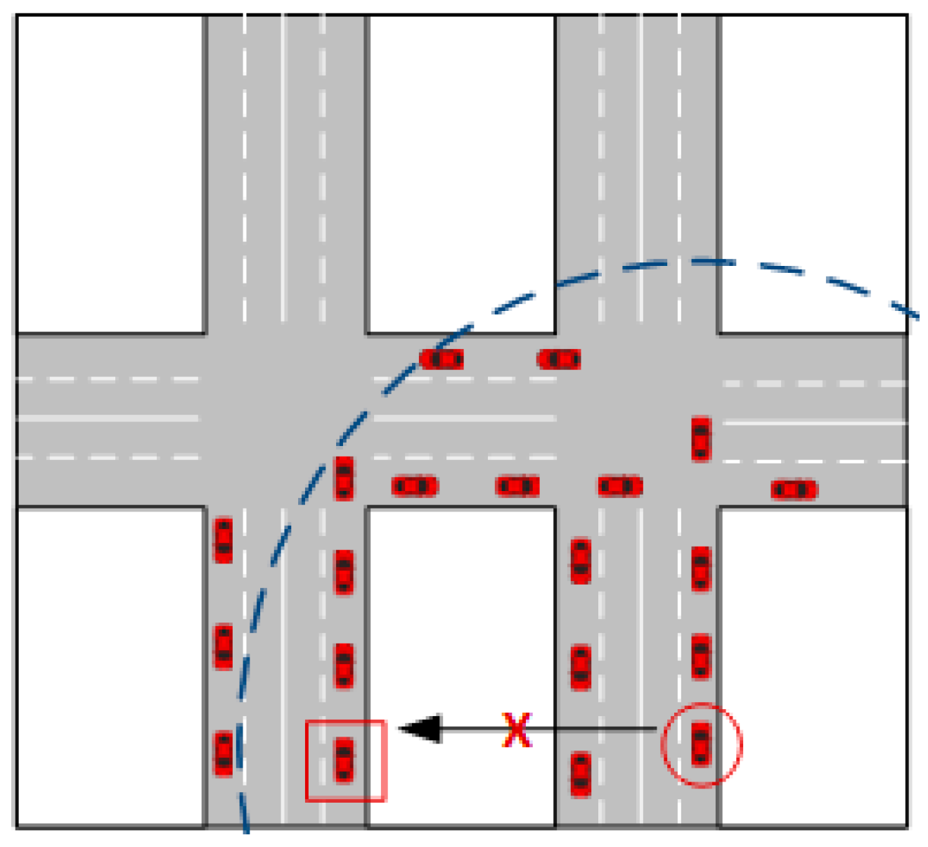 Futureinternet 09 00089 g029