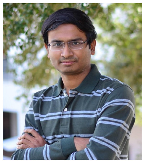 Futureinternet 10 00011 g001 550