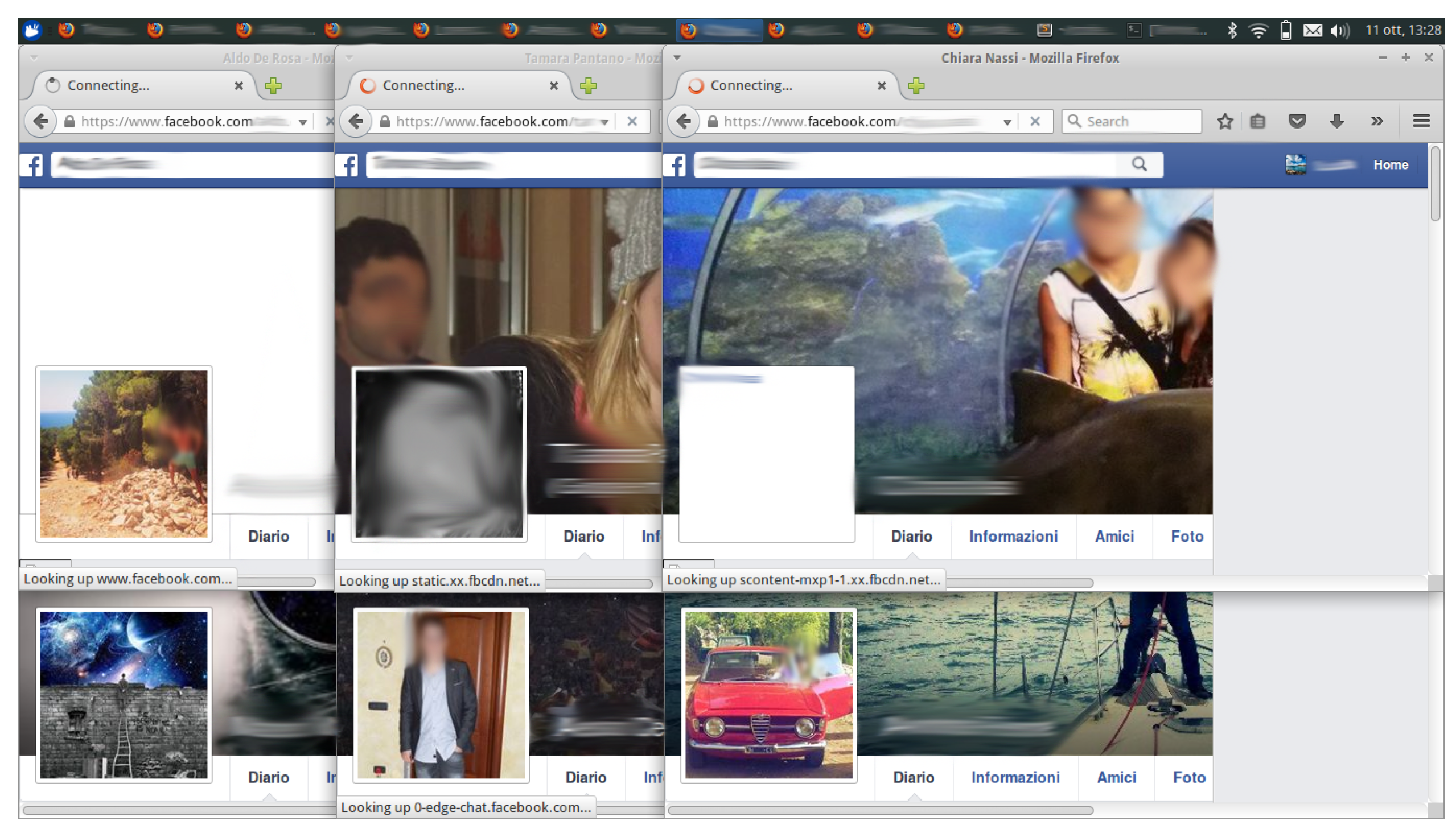 Futureinternet 10 00013 g005
