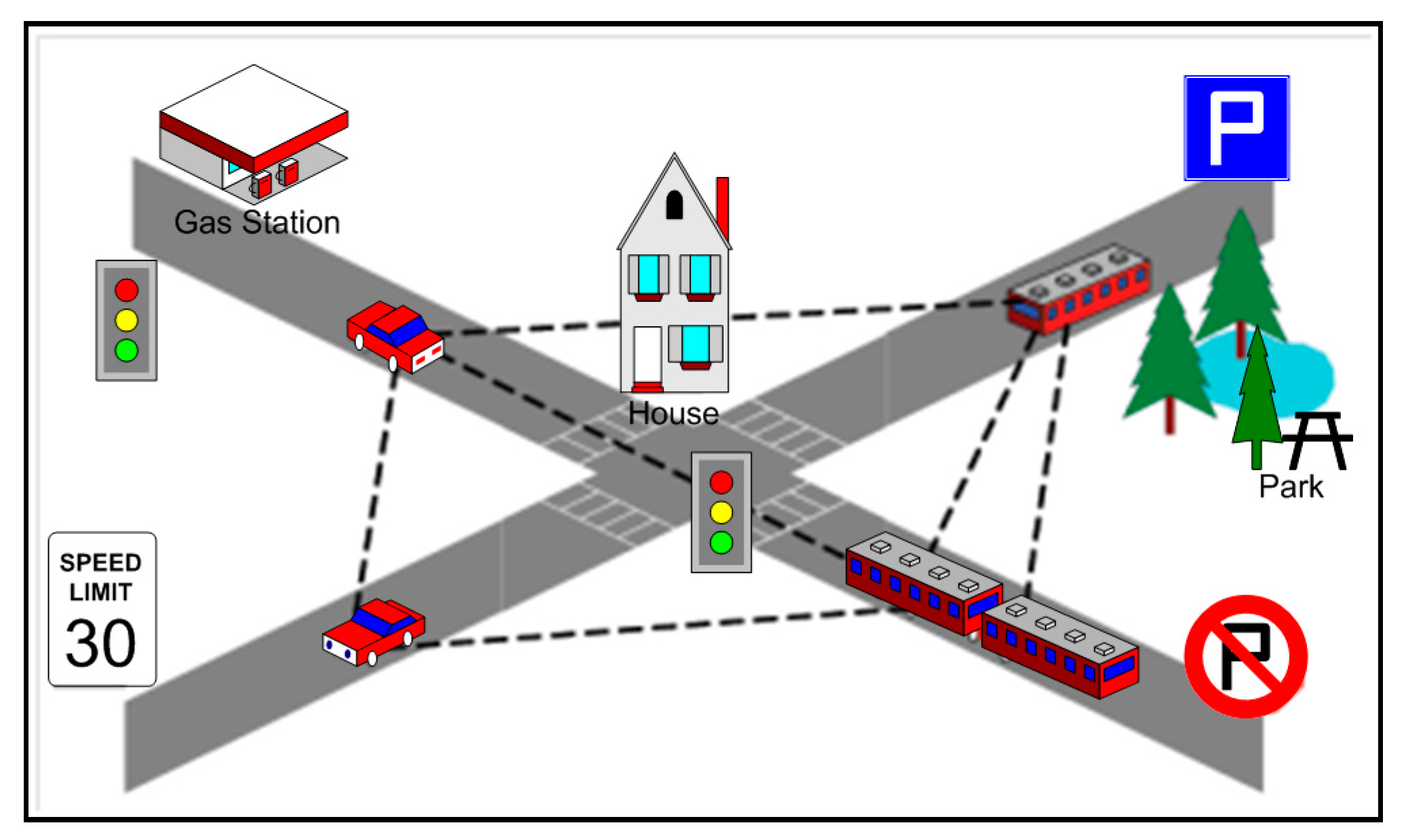 Futureinternet 10 00014 g002