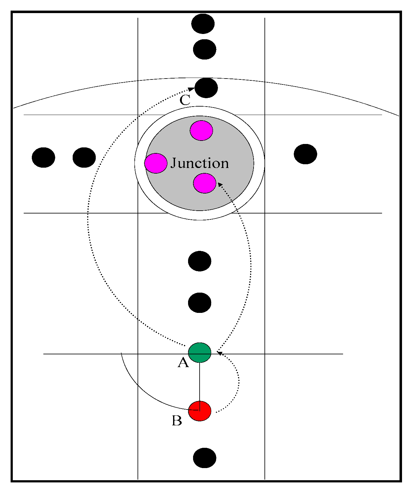 Futureinternet 10 00014 g007