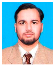 Futureinternet 10 00014 i001