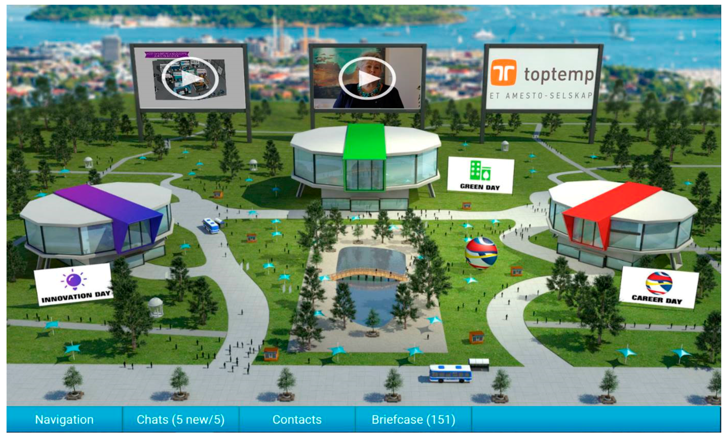 Futureinternet 10 00019 g001