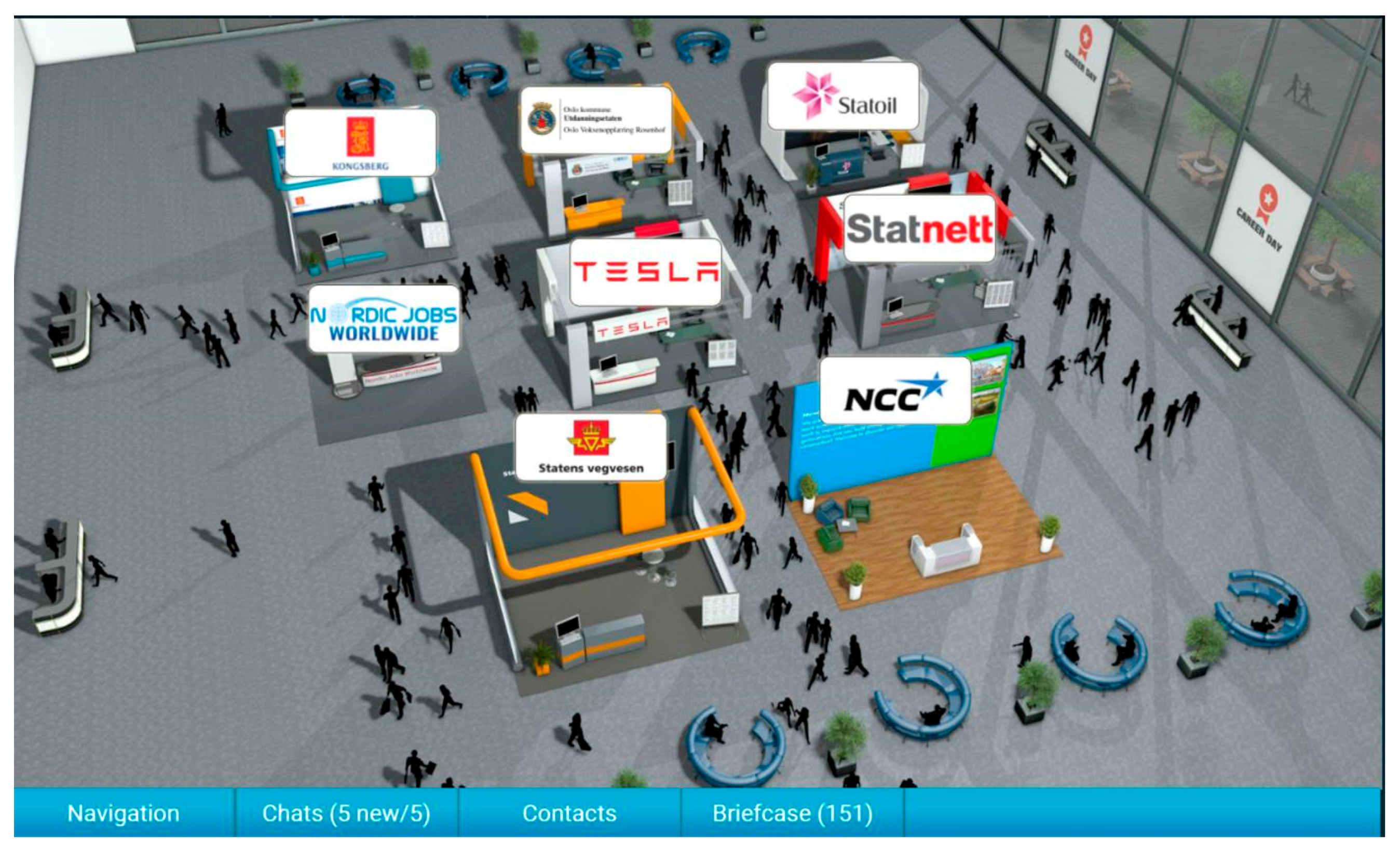 Futureinternet 10 00019 g002