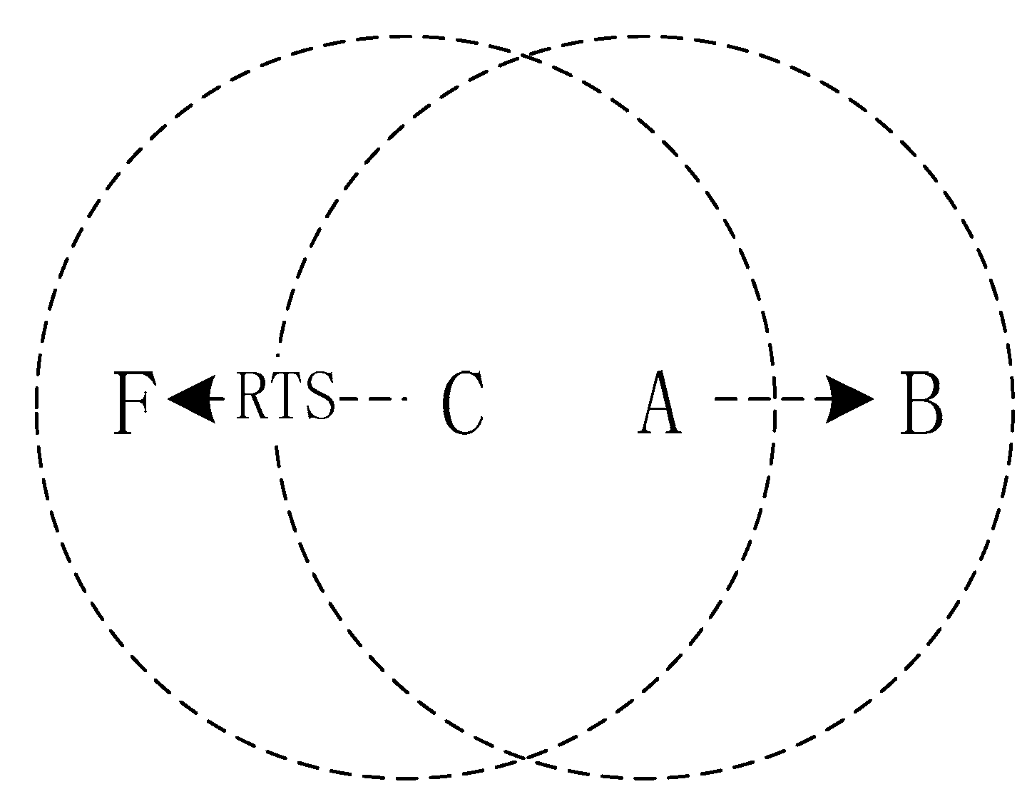 Futureinternet 10 00044 g002