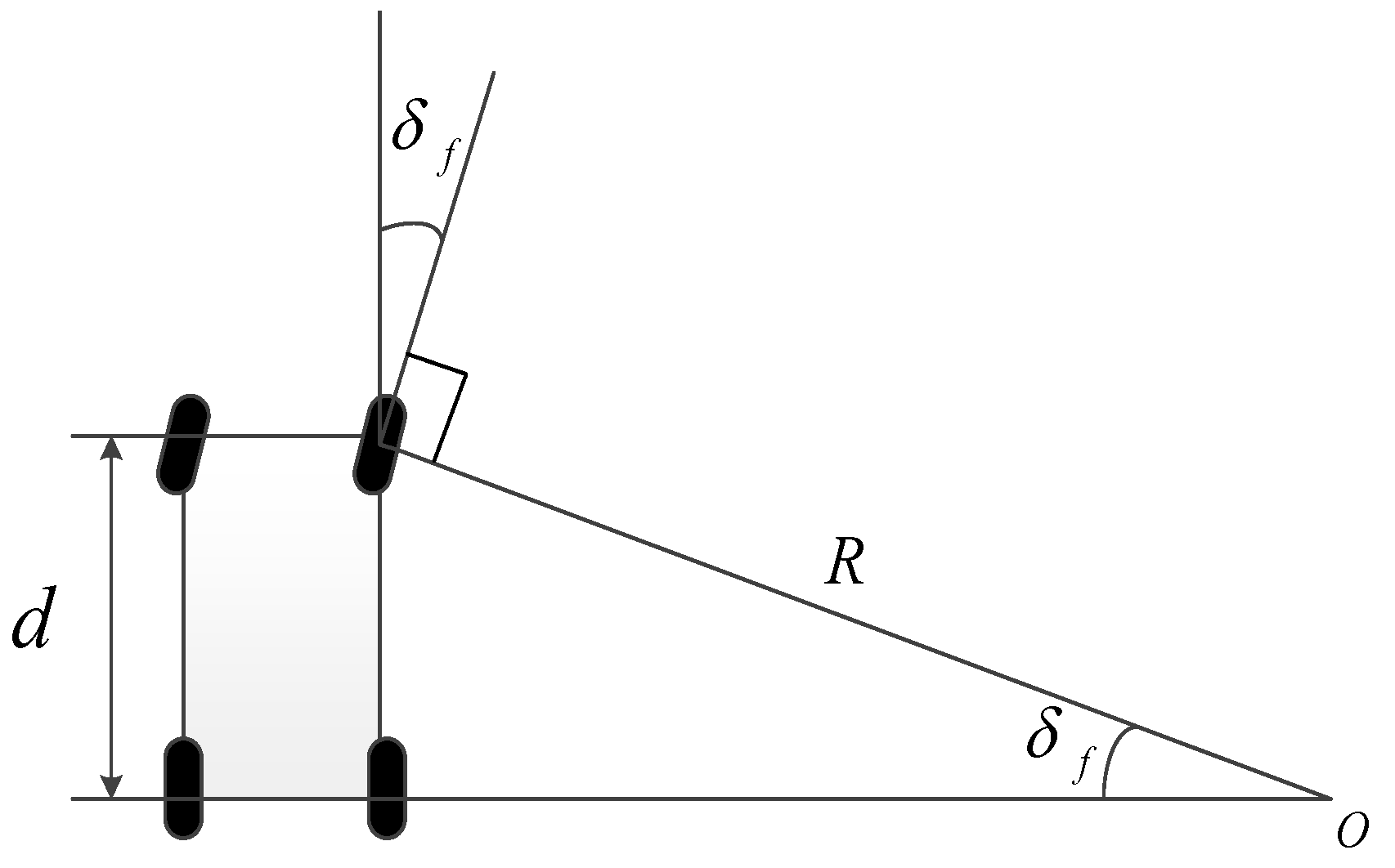 Futureinternet 10 00051 g010