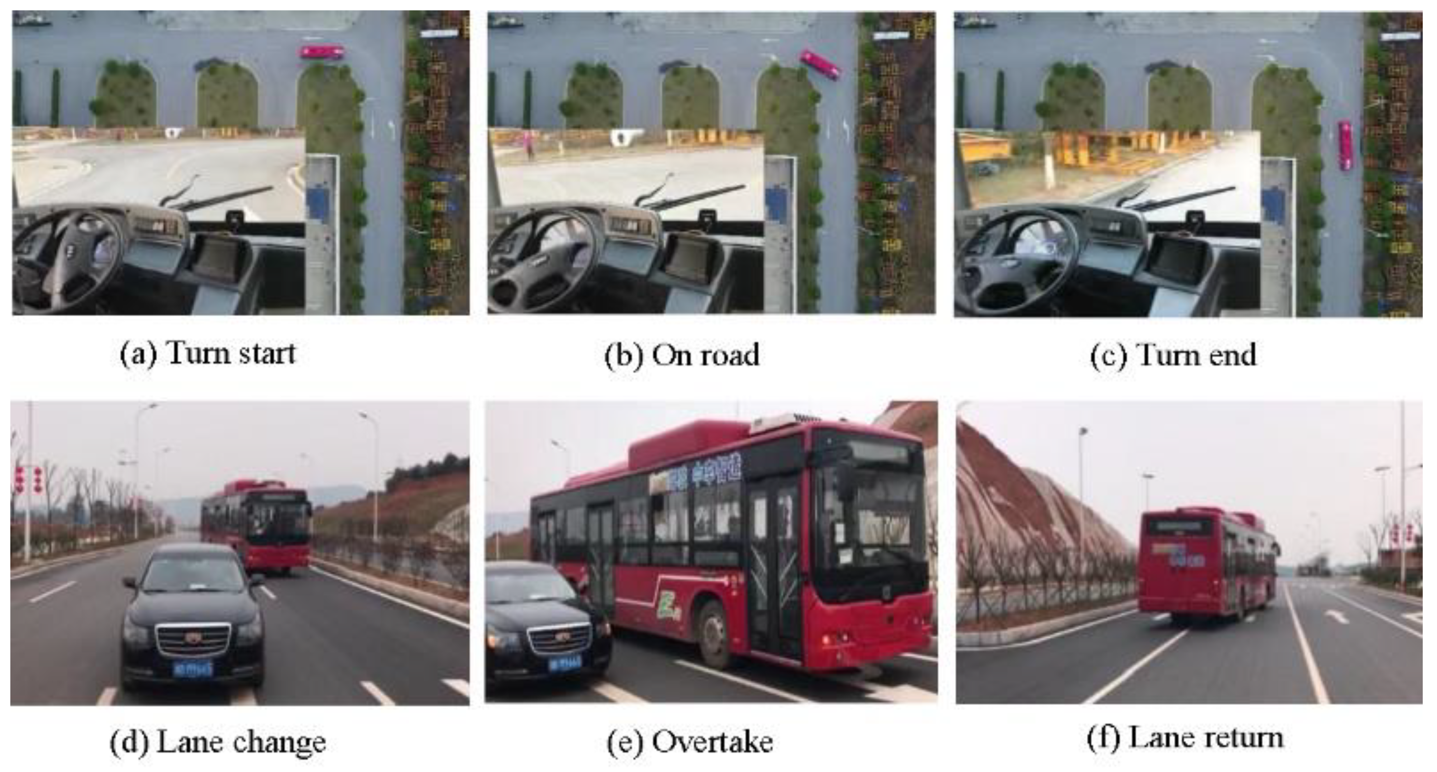 Futureinternet 10 00051 g016