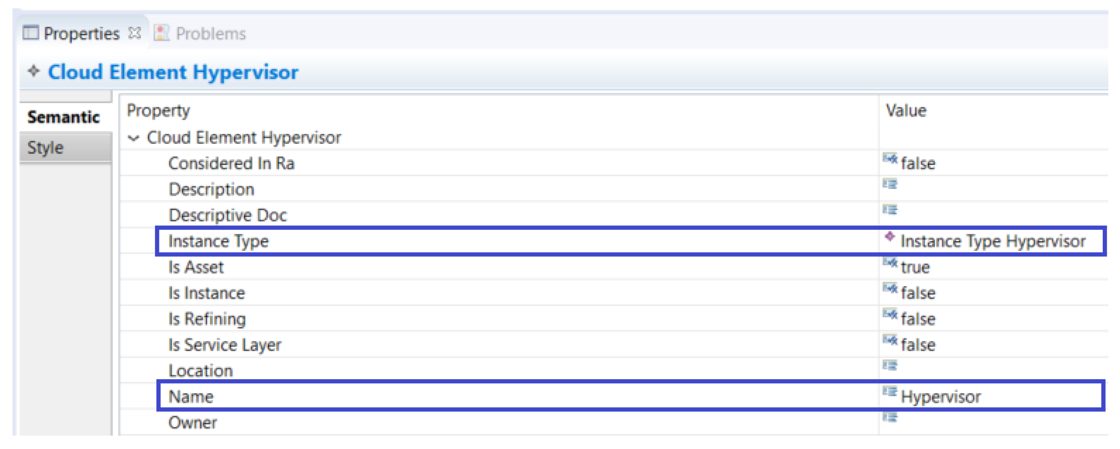 Futureinternet 10 00072 g008