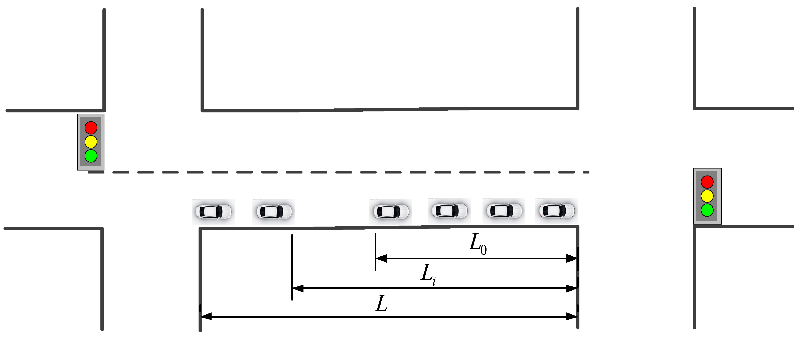 Futureinternet 10 00079 g003