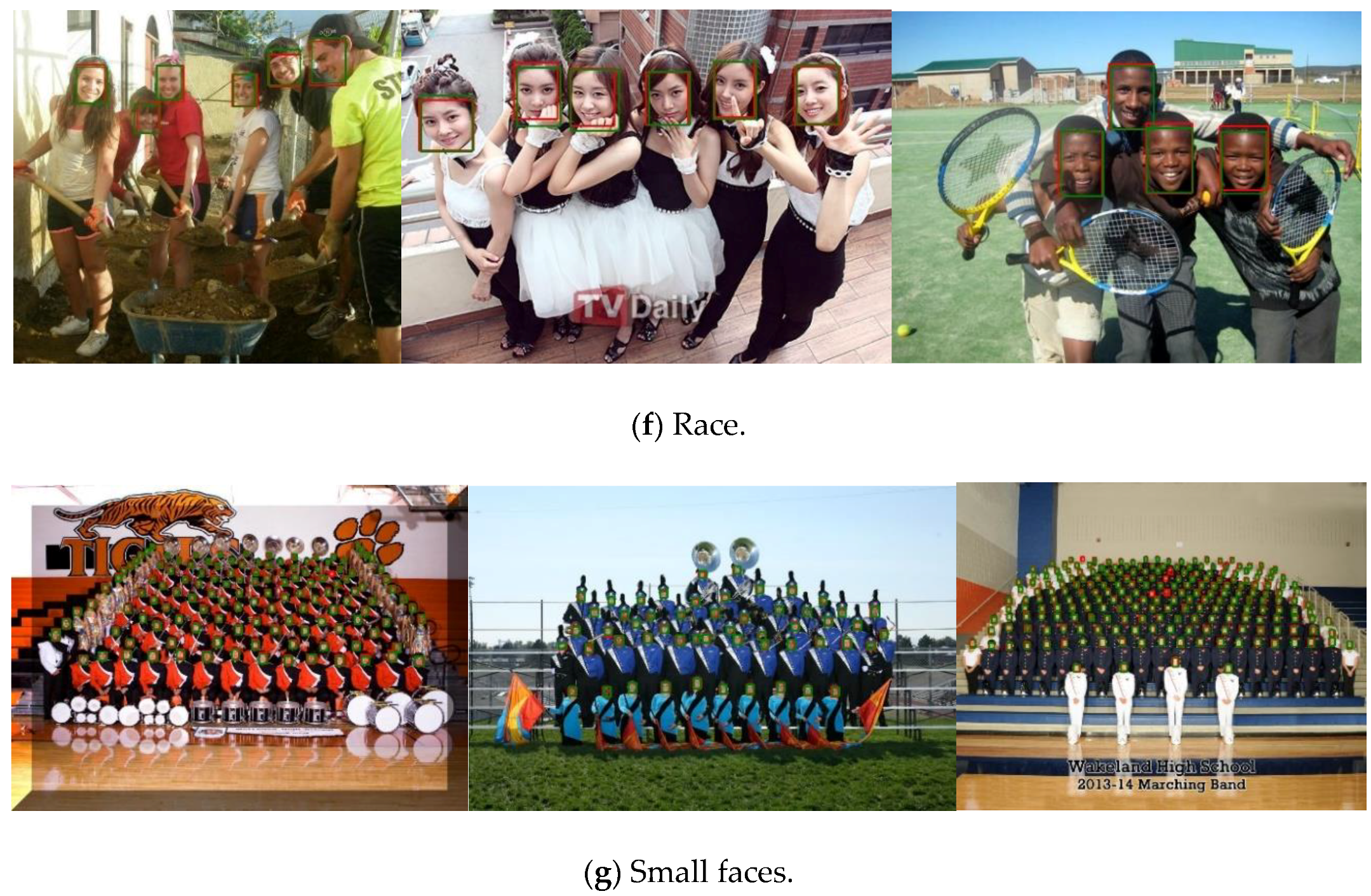 Futureinternet 10 00080 g007c