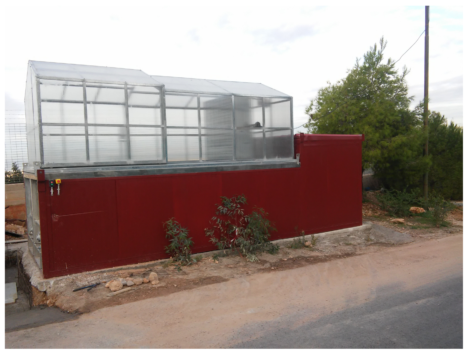 Futureinternet 10 00107 g004