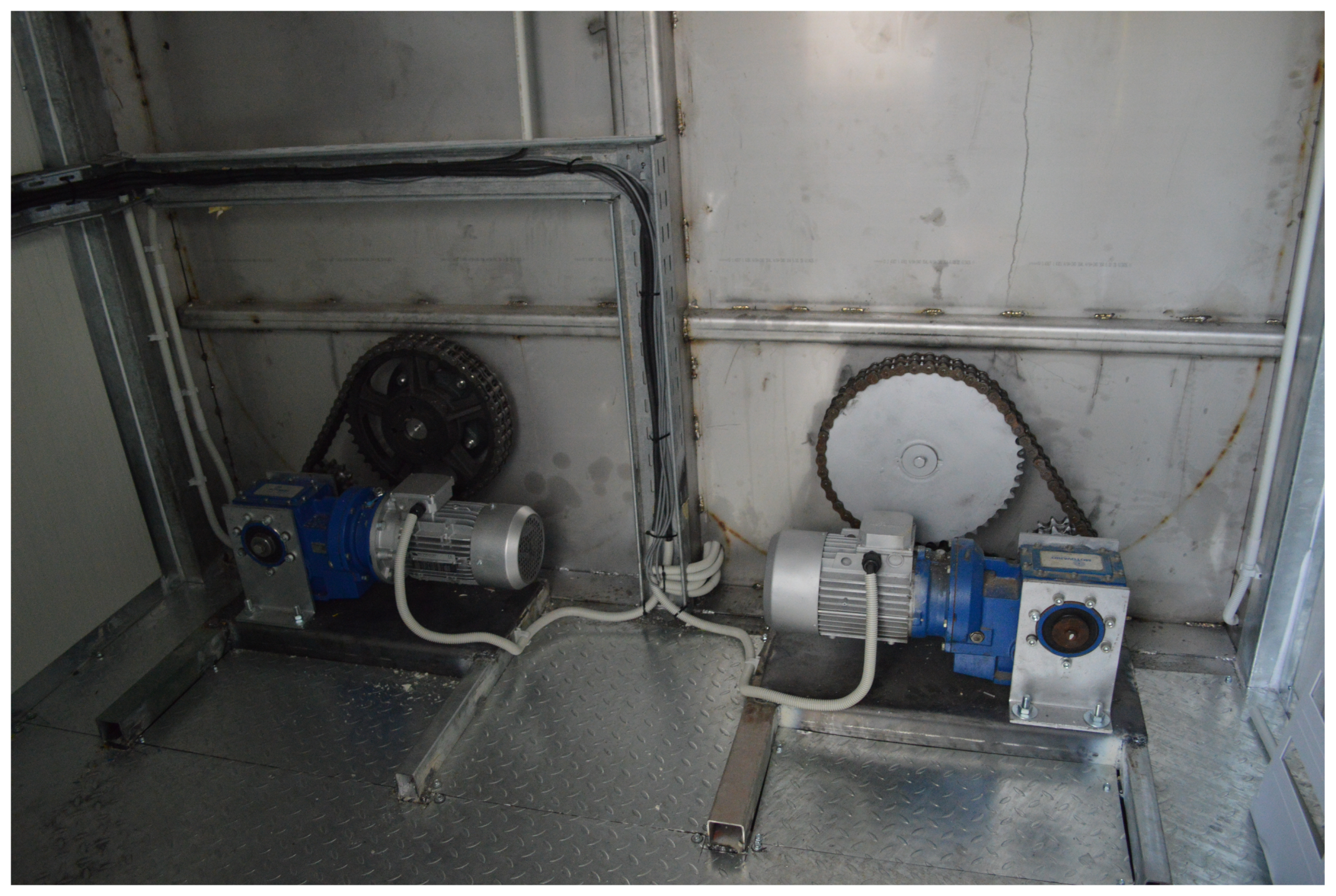 Futureinternet 10 00107 g006