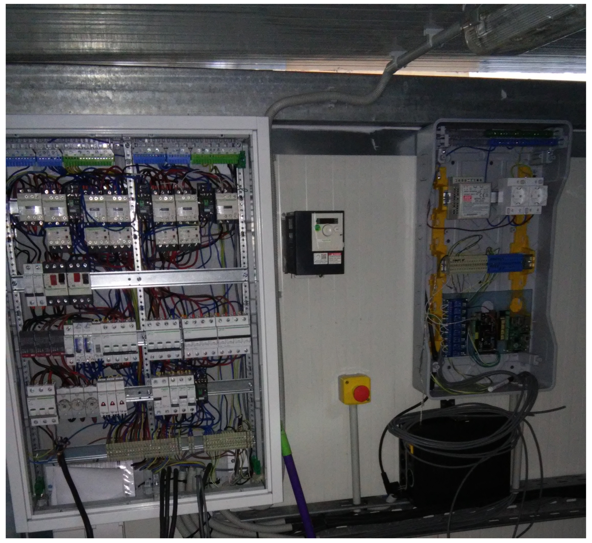 Futureinternet 10 00107 g007