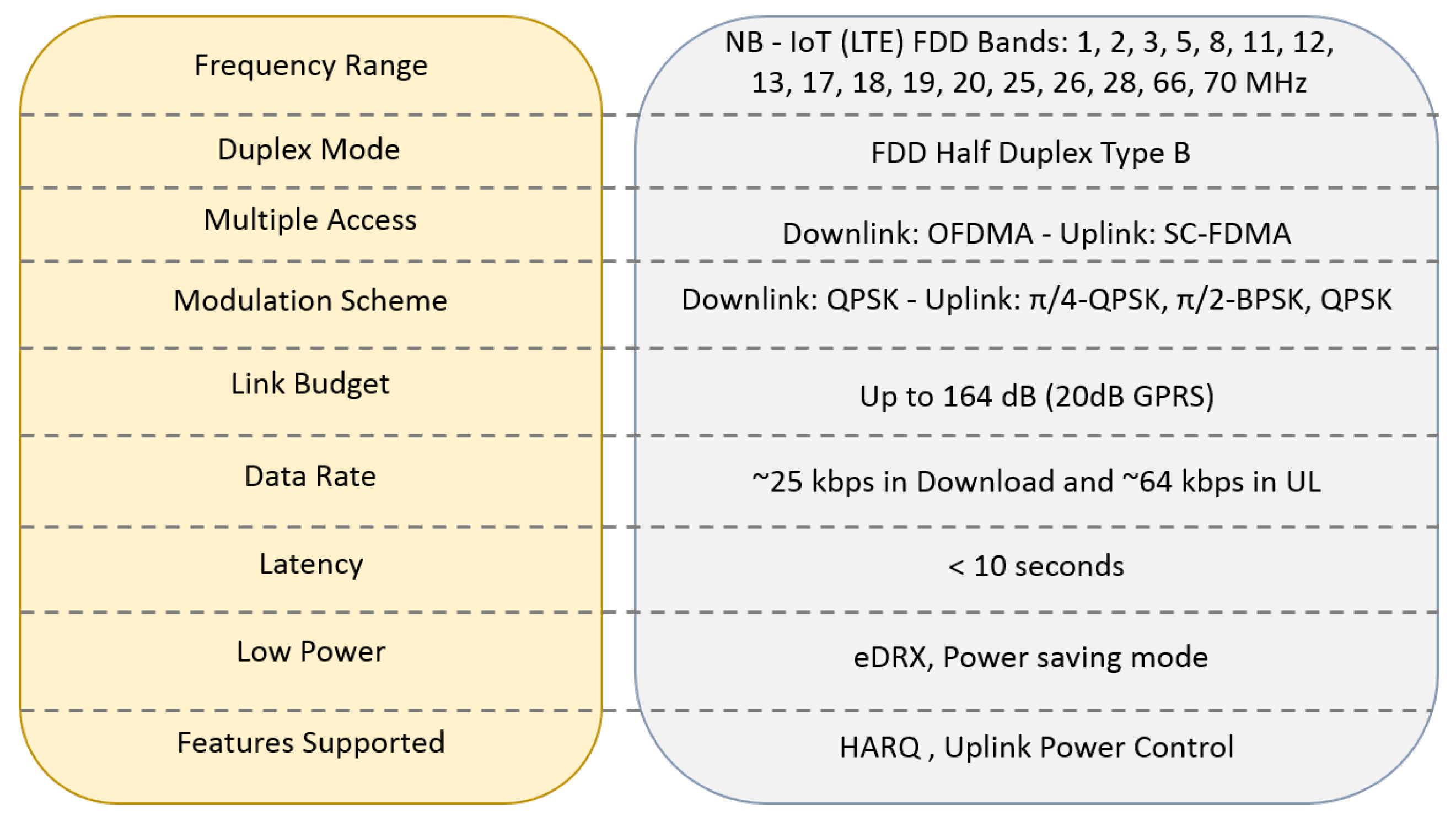 Futureinternet 11 00016 g019