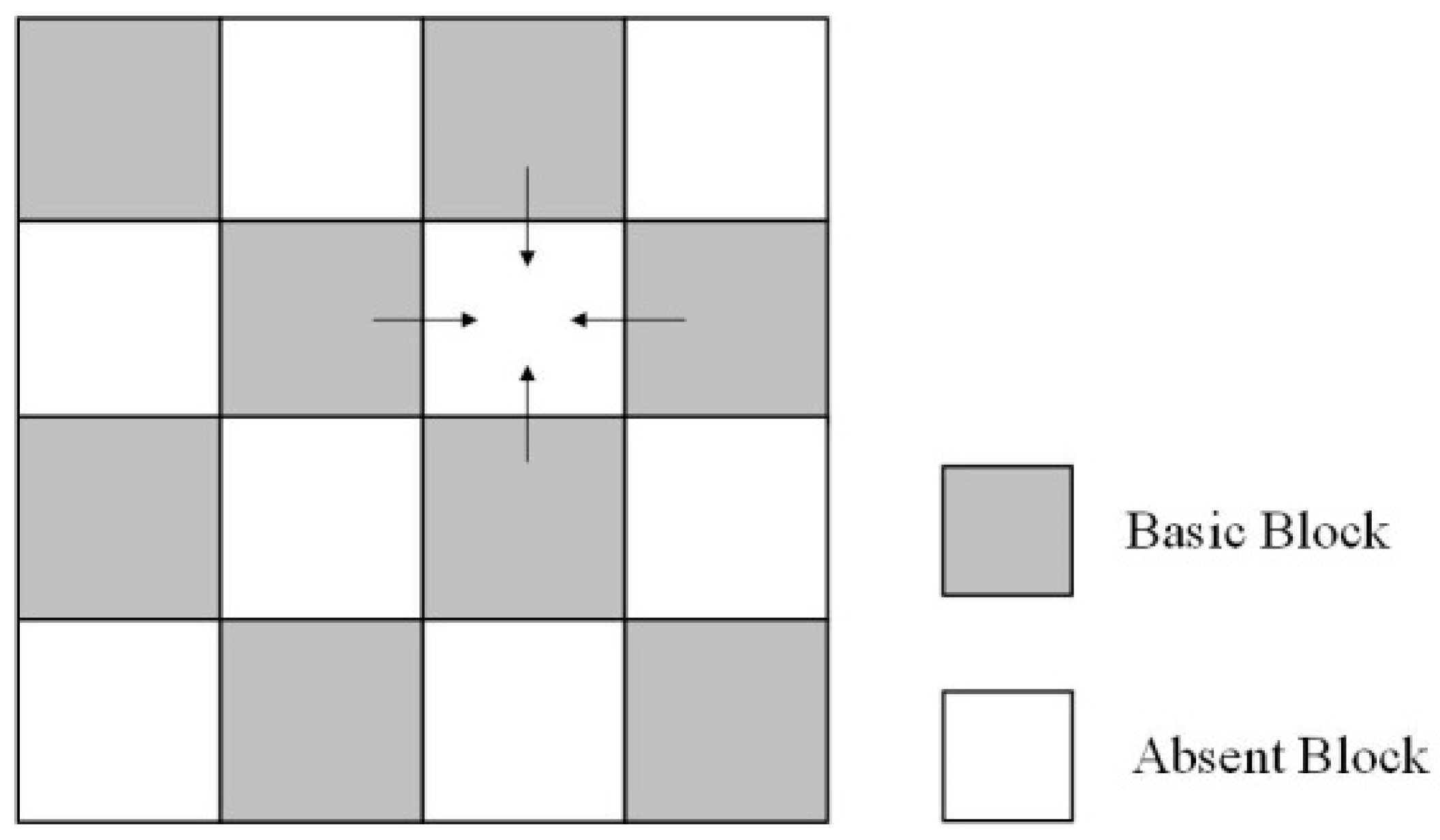 Futureinternet 11 00026 g002