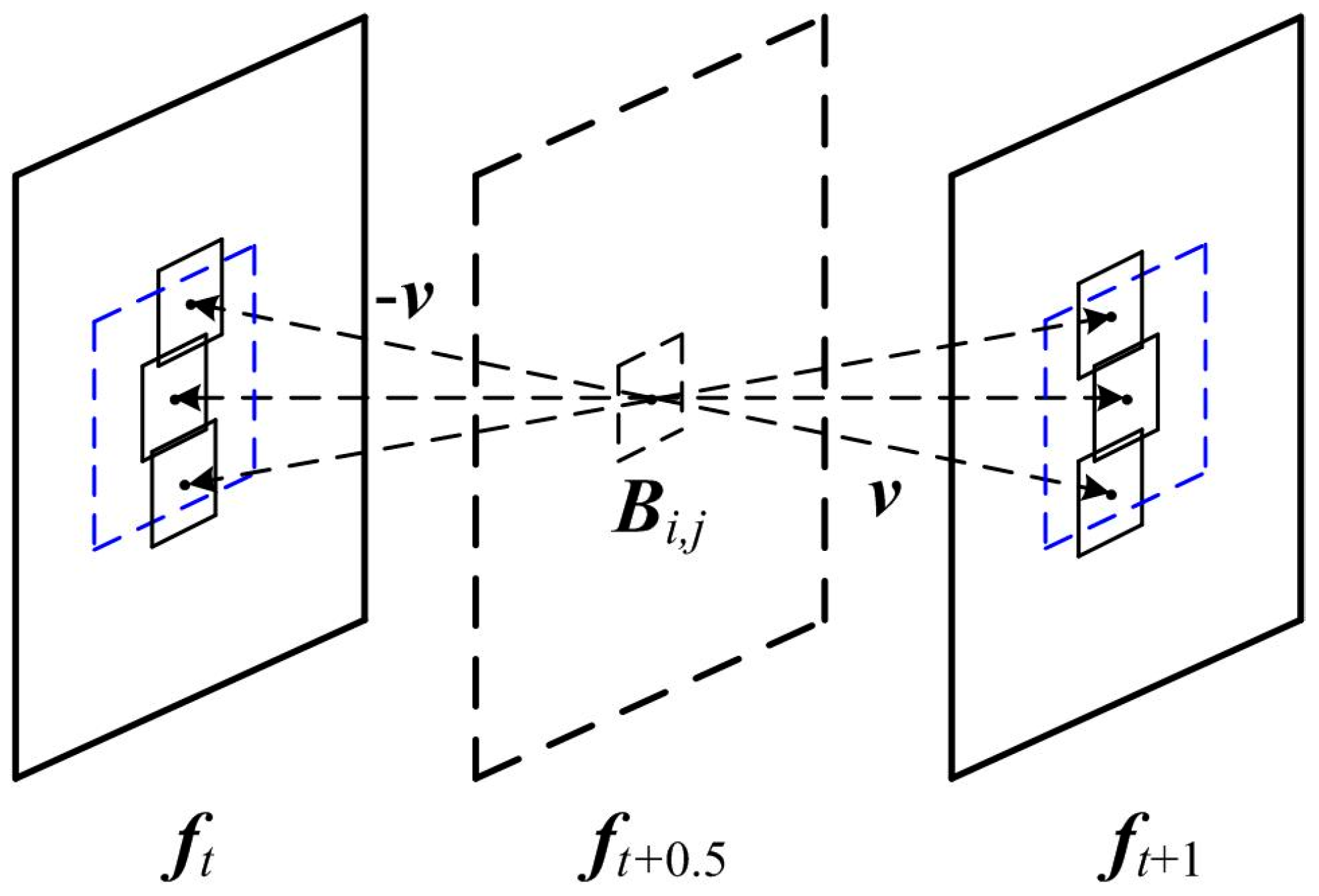 Futureinternet 11 00026 g003