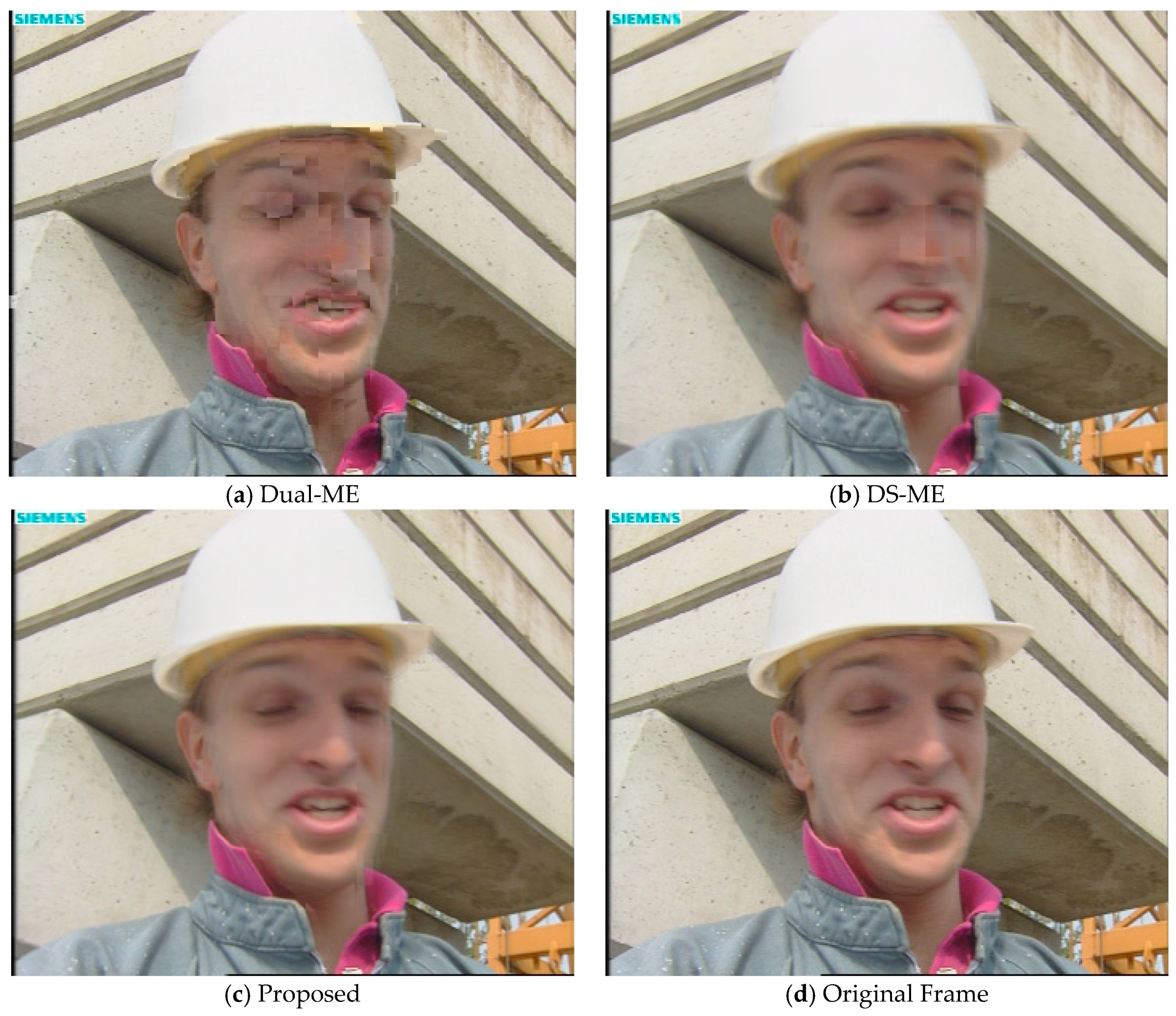 Futureinternet 11 00026 g004