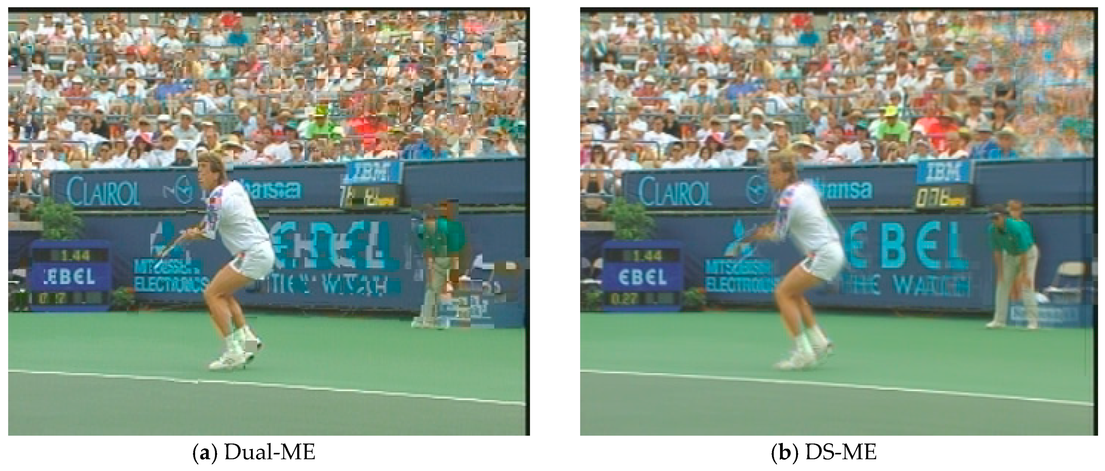 Futureinternet 11 00026 g005a