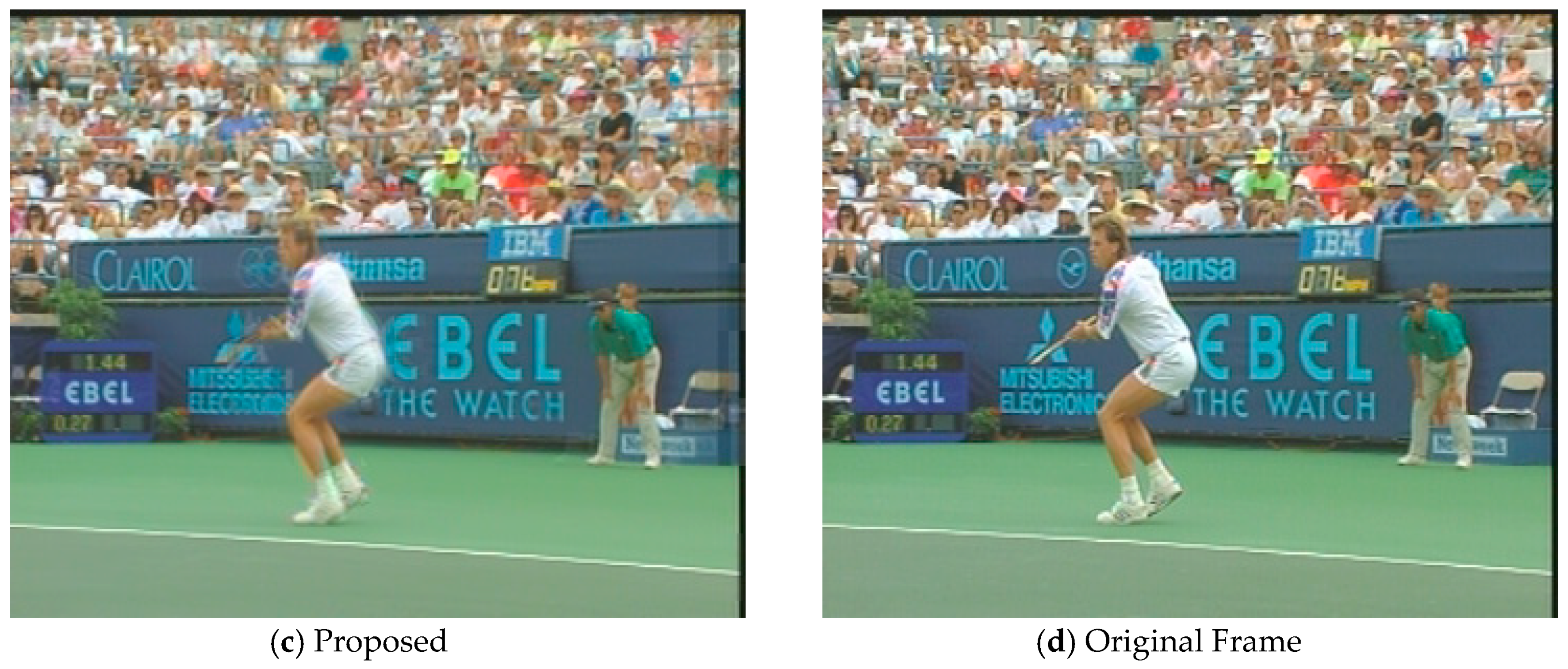 Futureinternet 11 00026 g005b