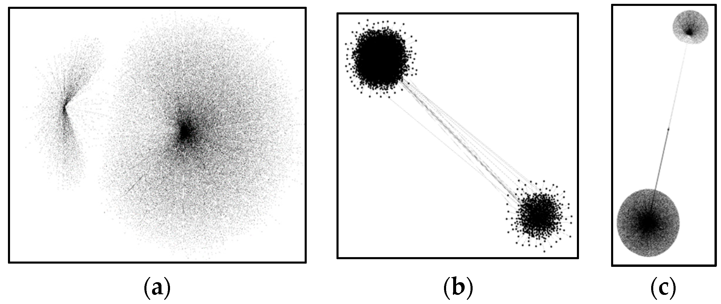 Futureinternet 11 00030 g004