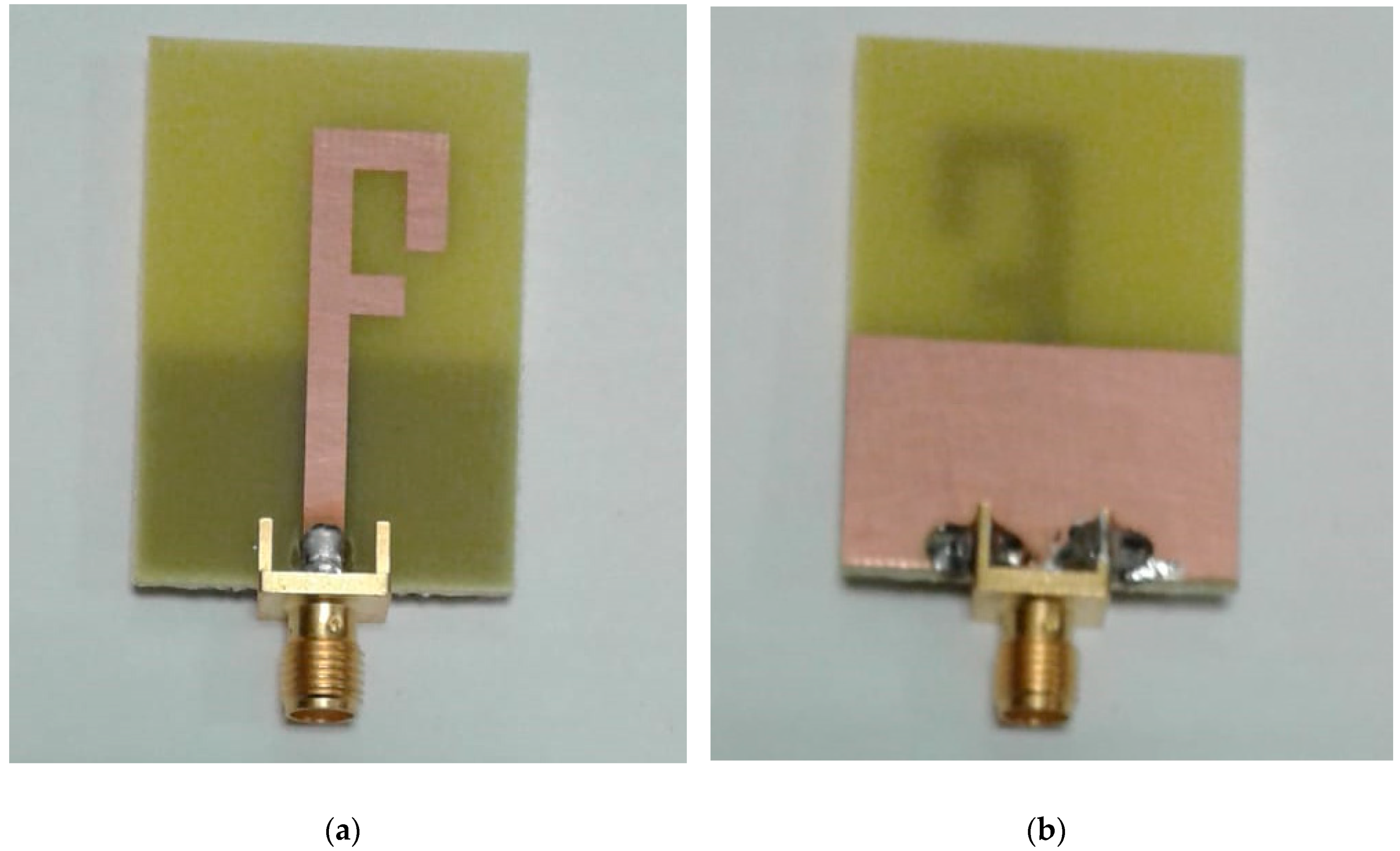 Futureinternet 11 00031 g009