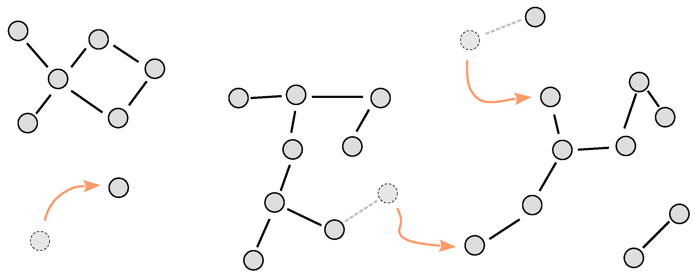 Futureinternet 11 00033 g001