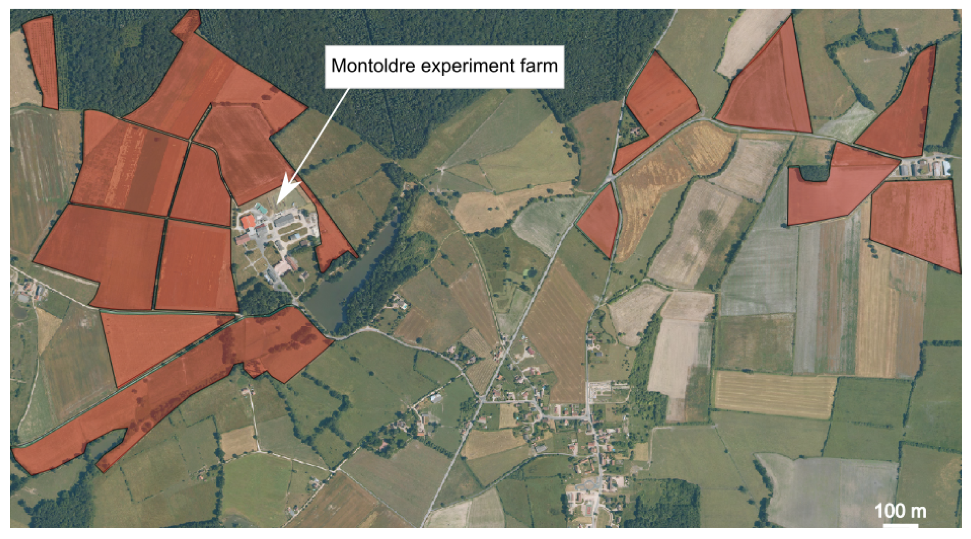 Futureinternet 11 00033 g006