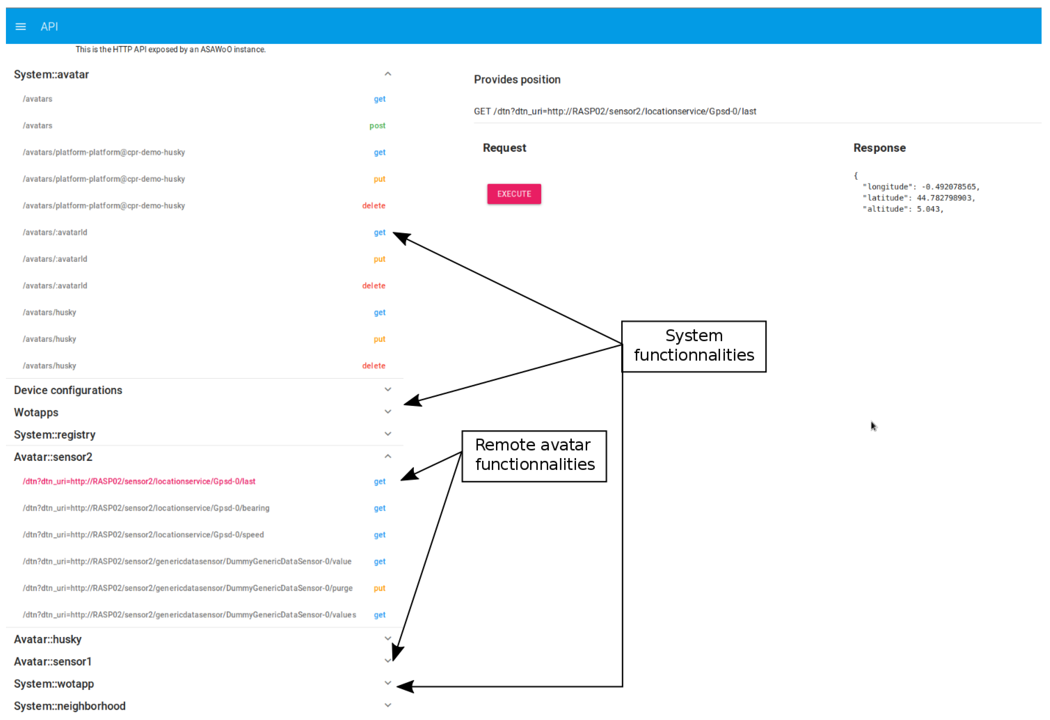 Futureinternet 11 00033 g011