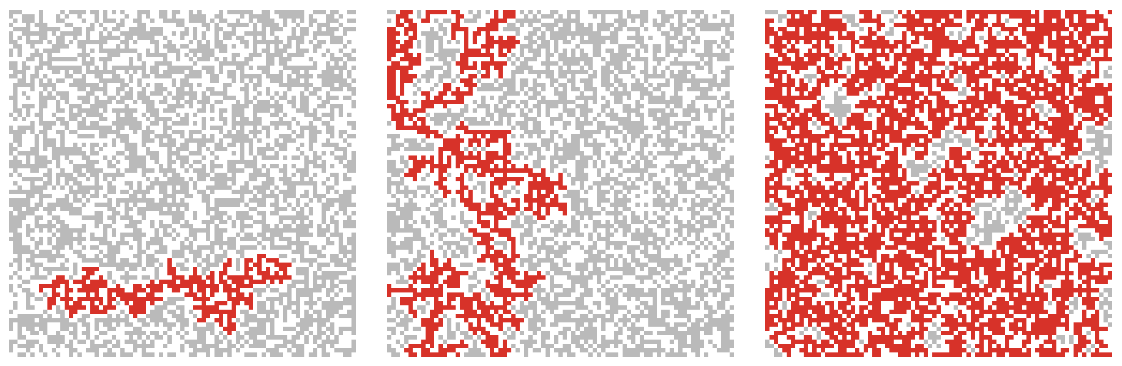 Futureinternet 11 00035 g001